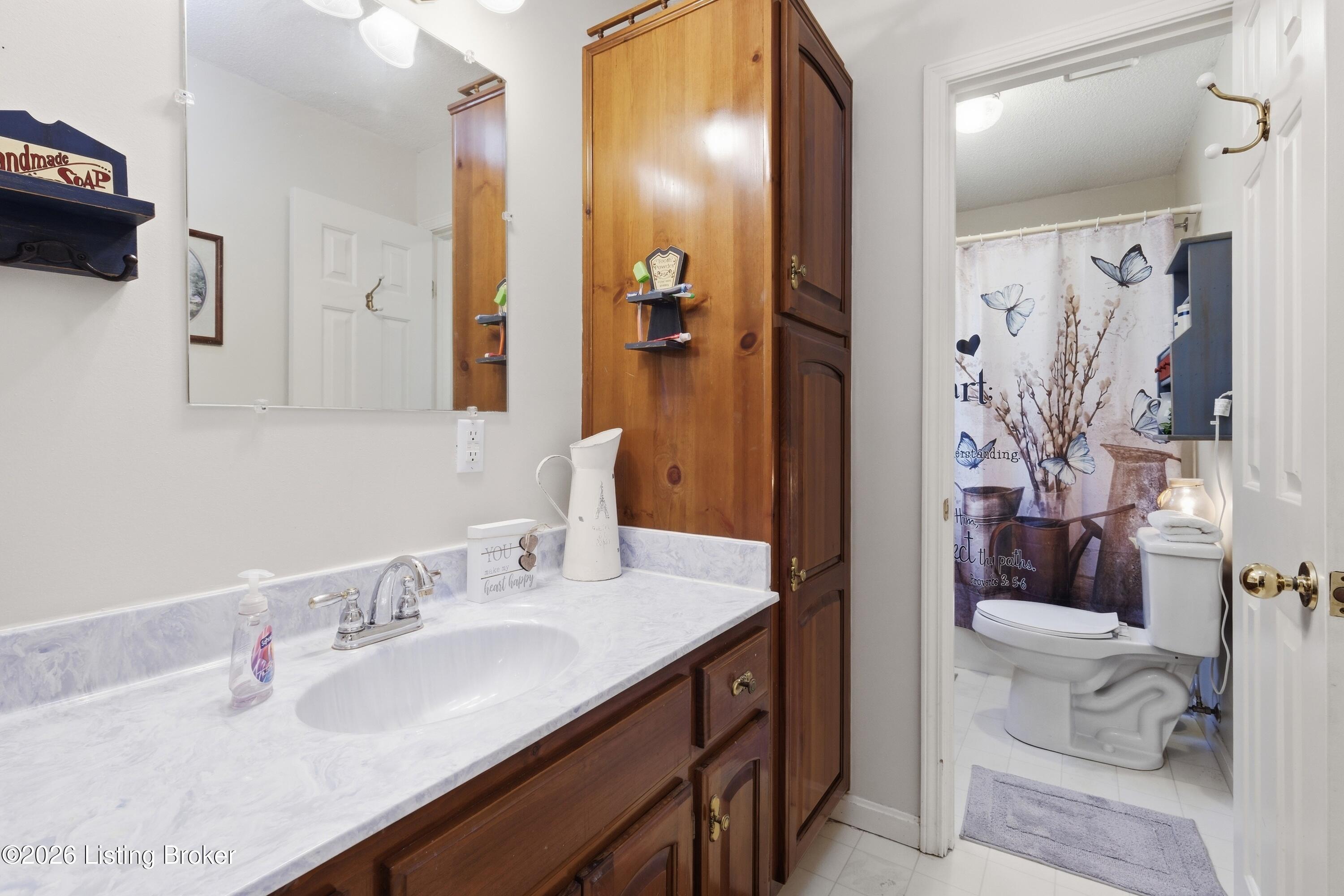 367 S Black Branch Rd Property Photo 19