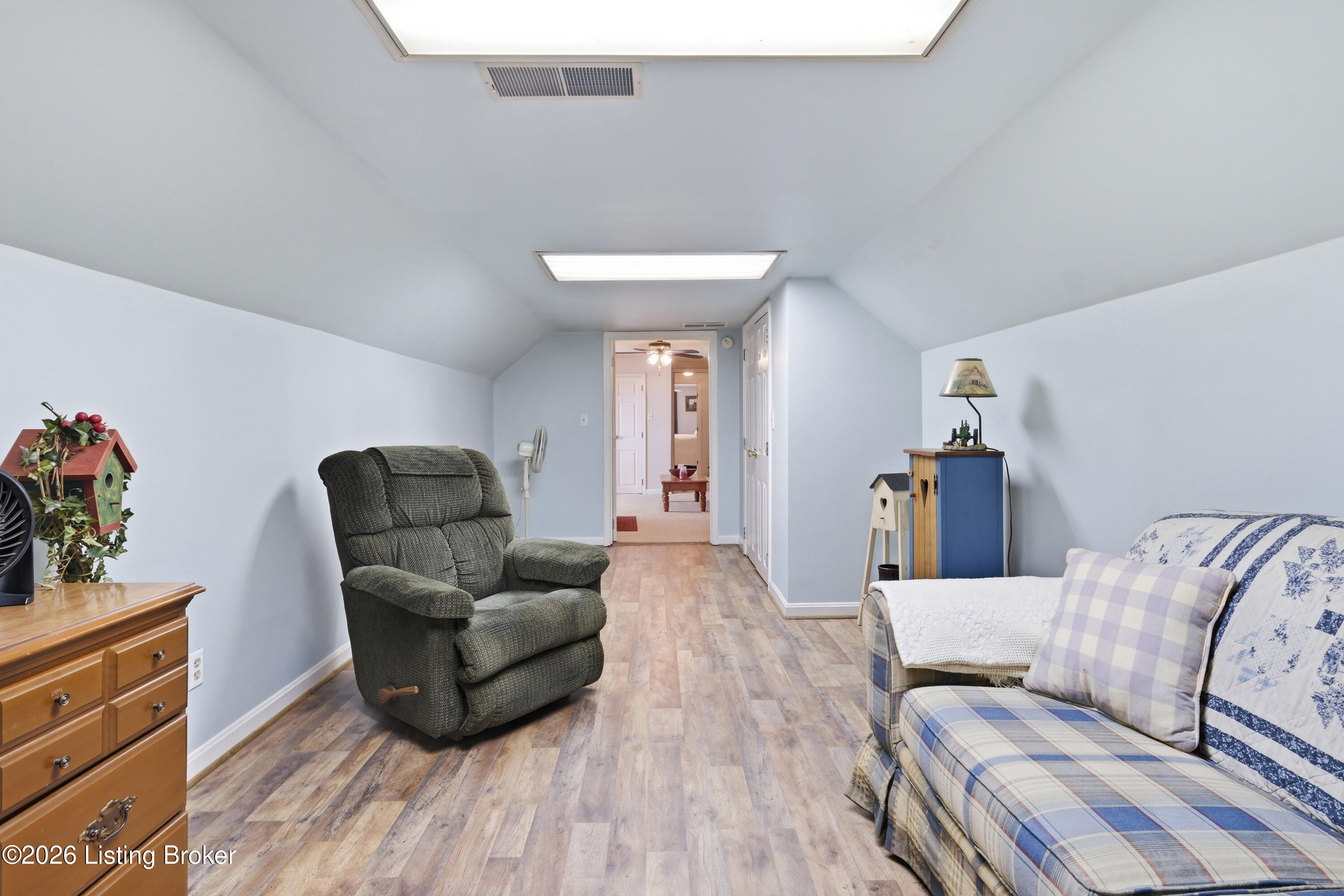 367 S Black Branch Rd Property Photo 33