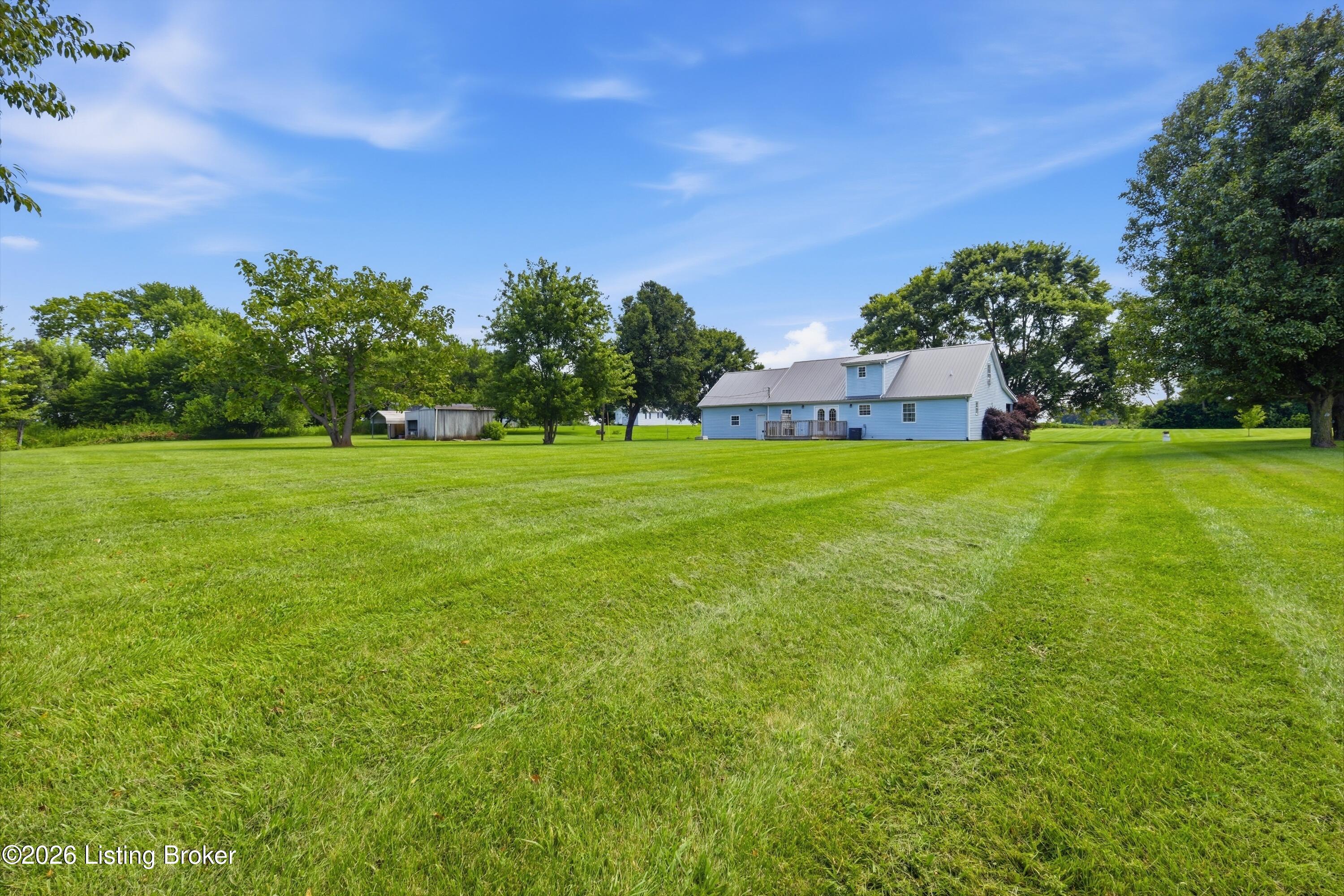 367 S Black Branch Rd Property Photo 38