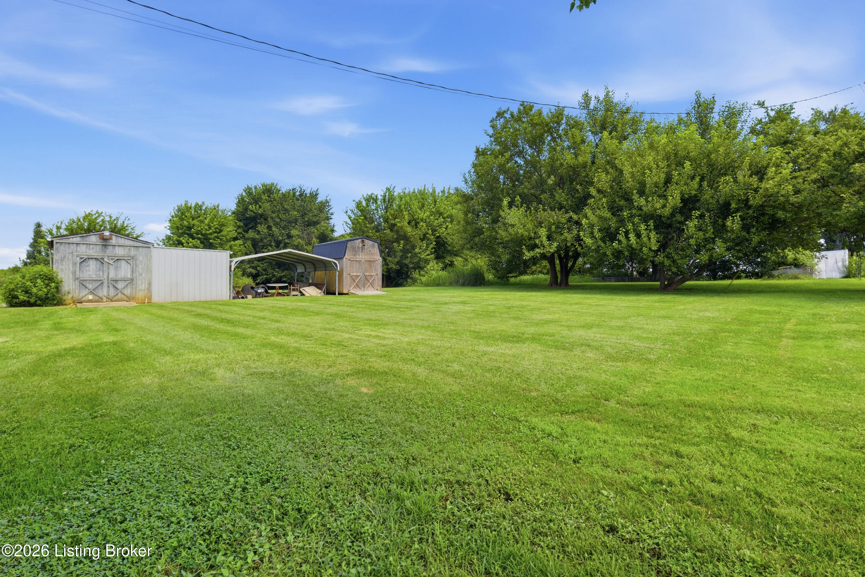 367 S Black Branch Rd Property Photo 40