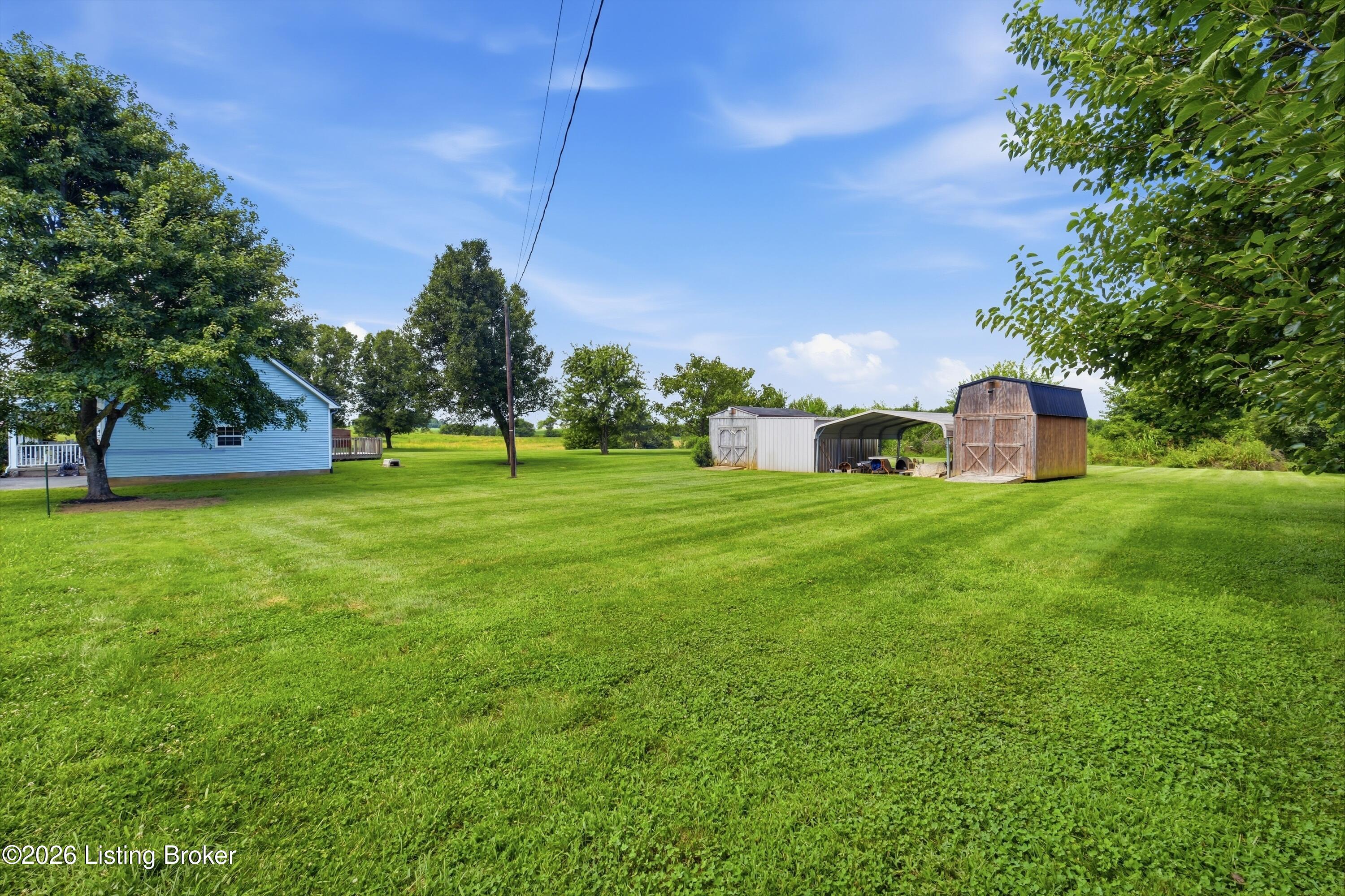 367 S Black Branch Rd Property Photo 41