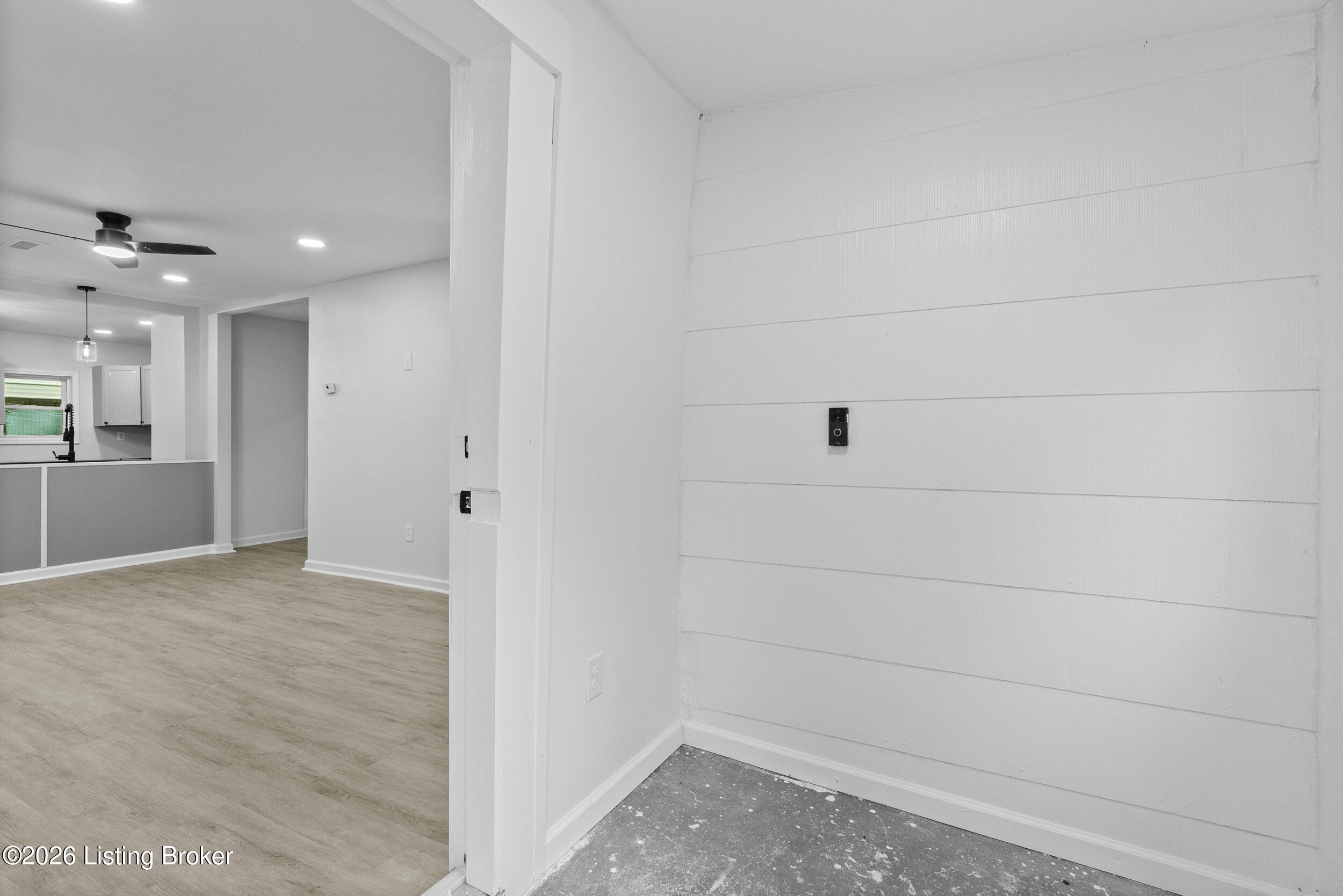 1609 Arling Ave Property Photo 3