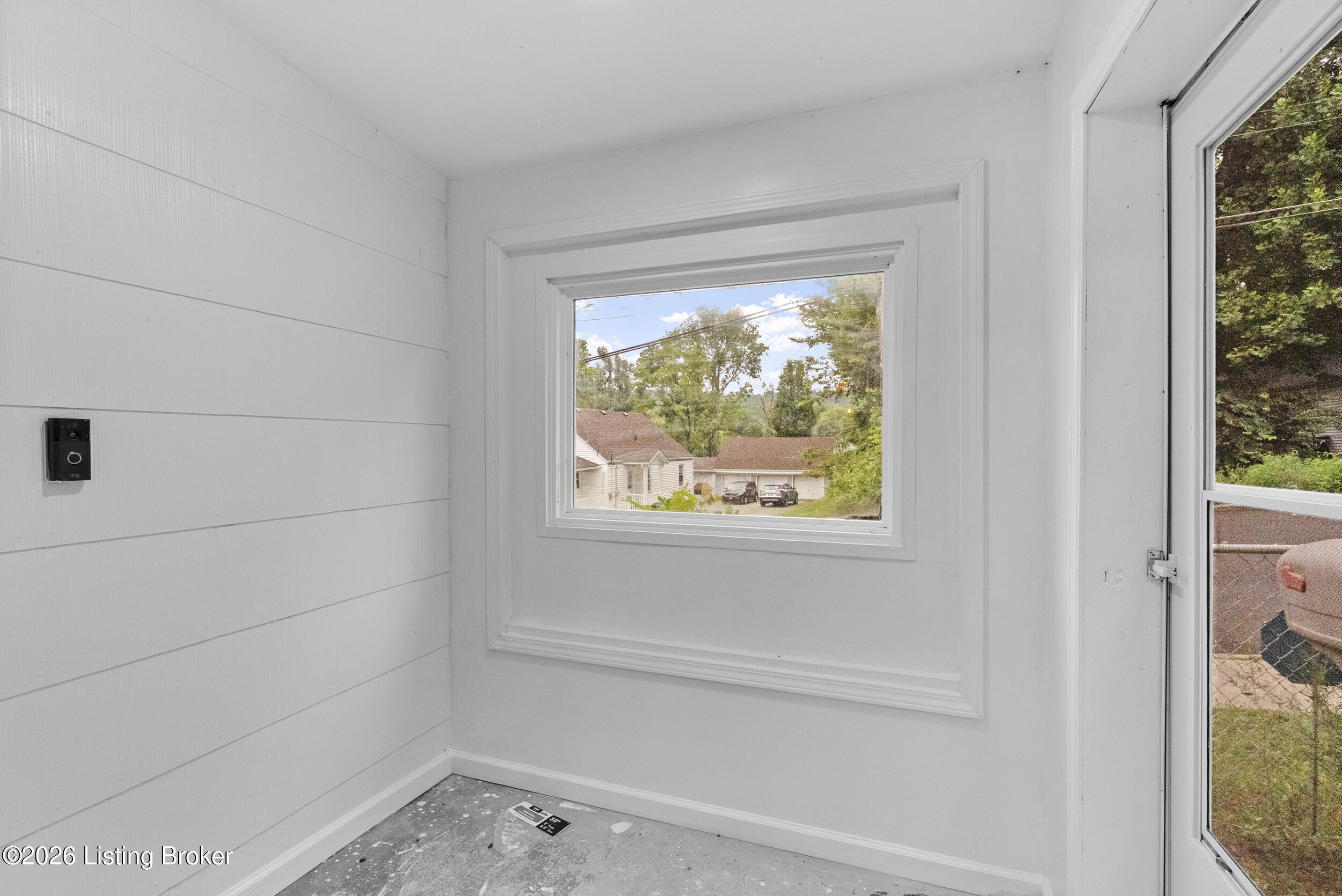 1609 Arling Ave Property Photo 4