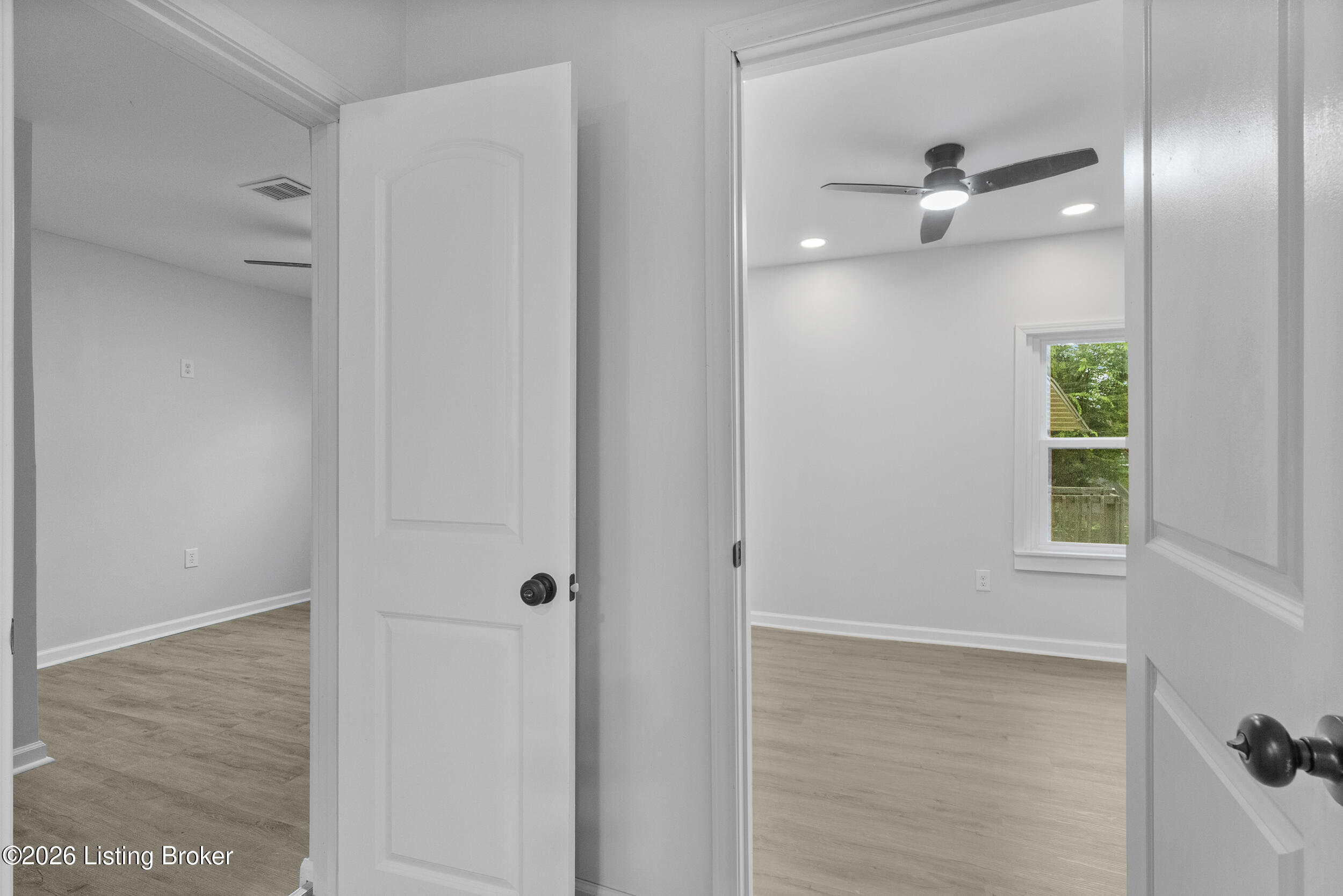 1609 Arling Ave Property Photo 11