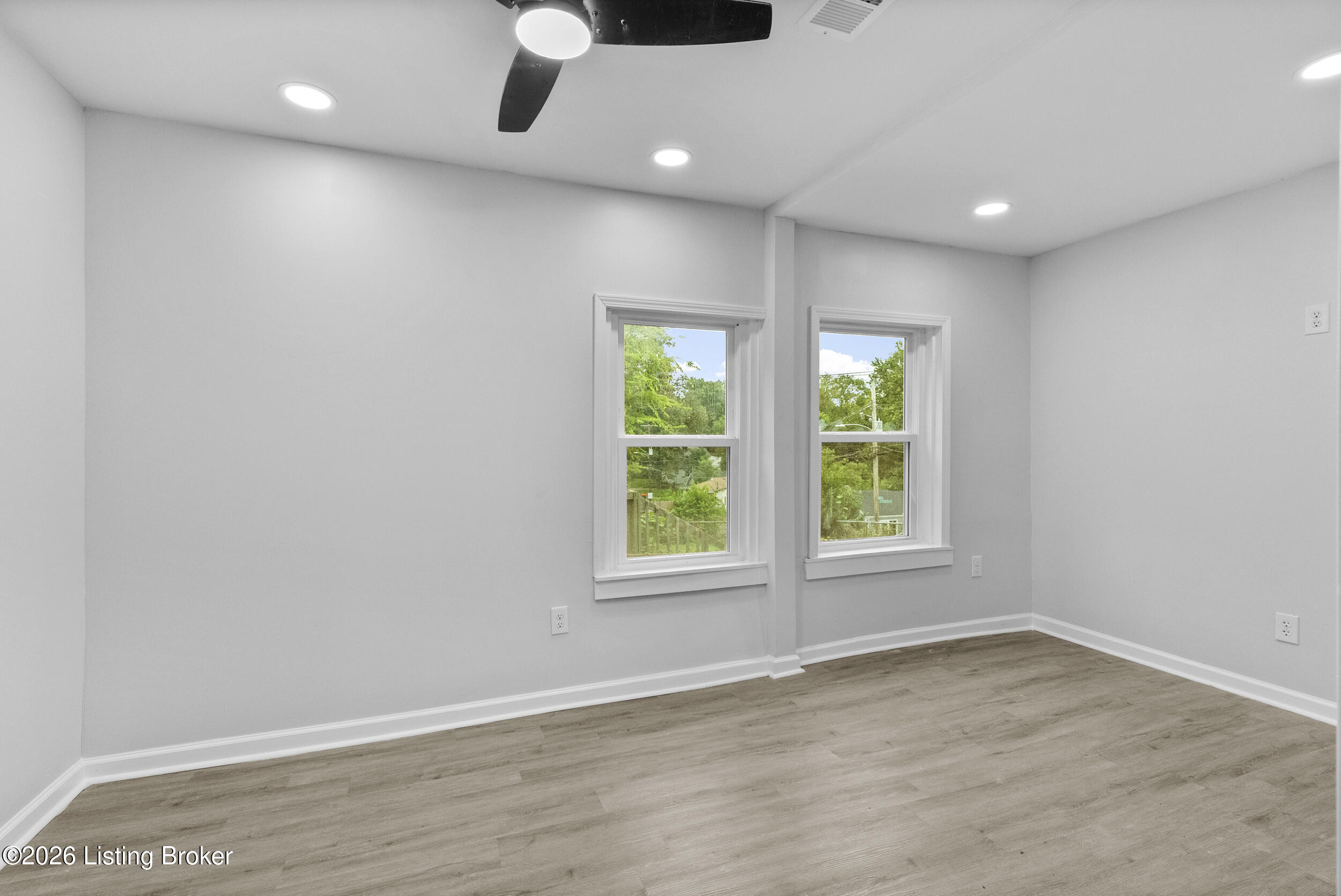 1609 Arling Ave Property Photo 12