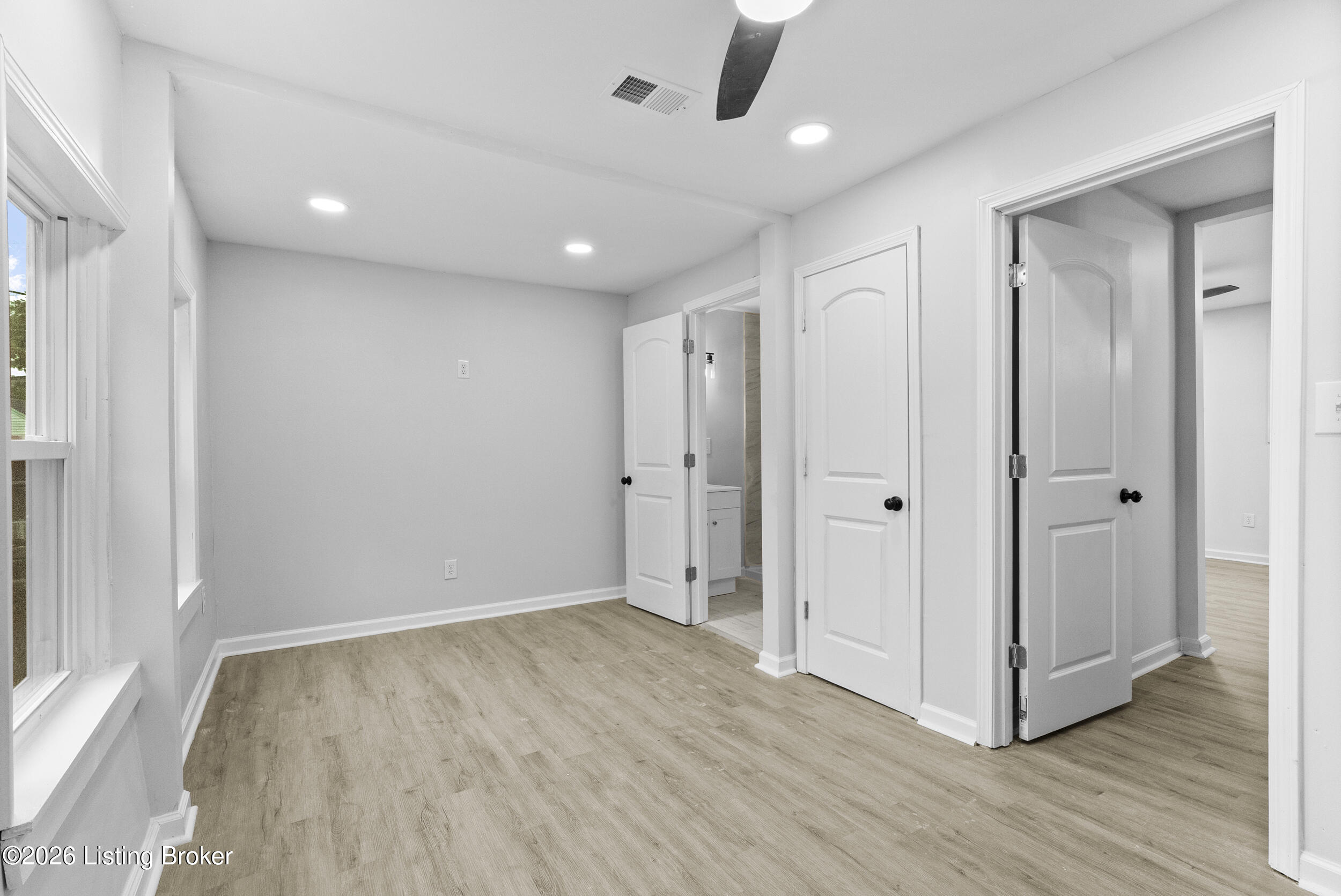 1609 Arling Ave Property Photo 13