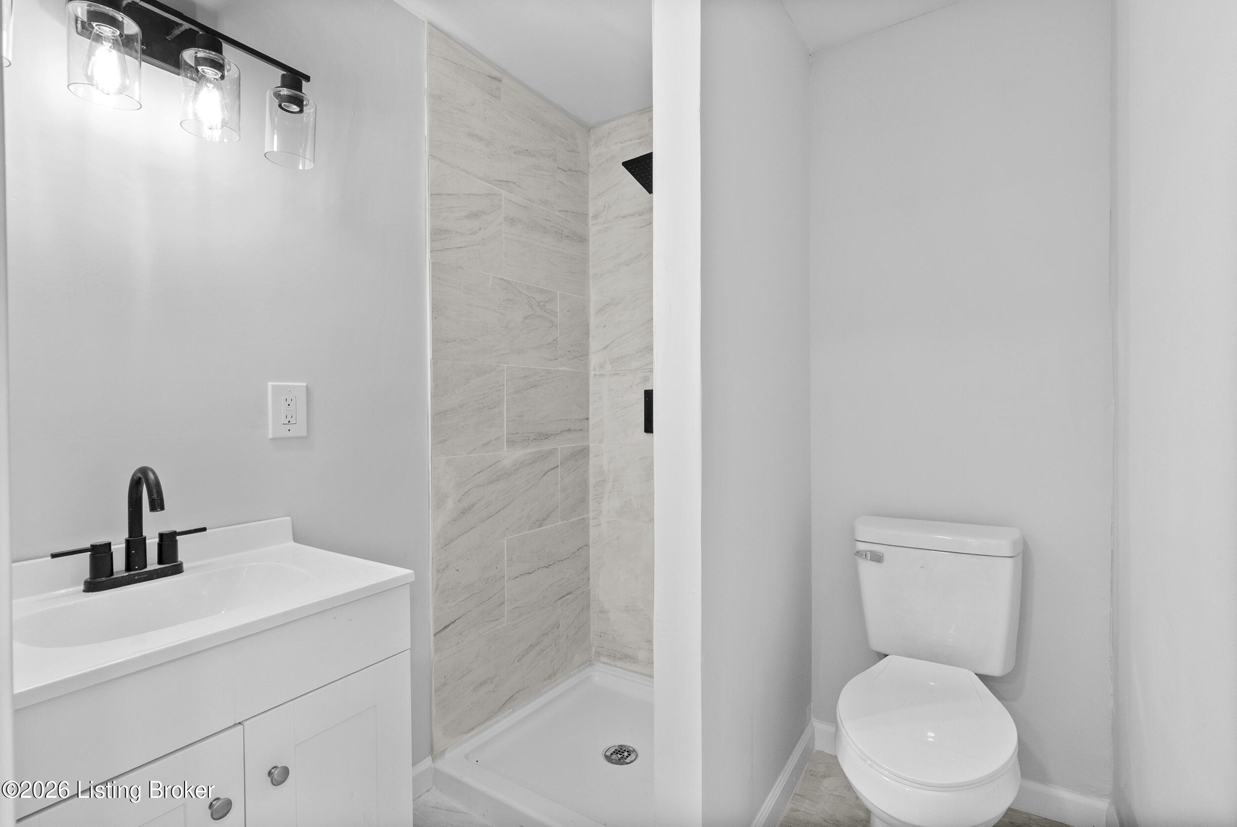 1609 Arling Ave Property Photo 14