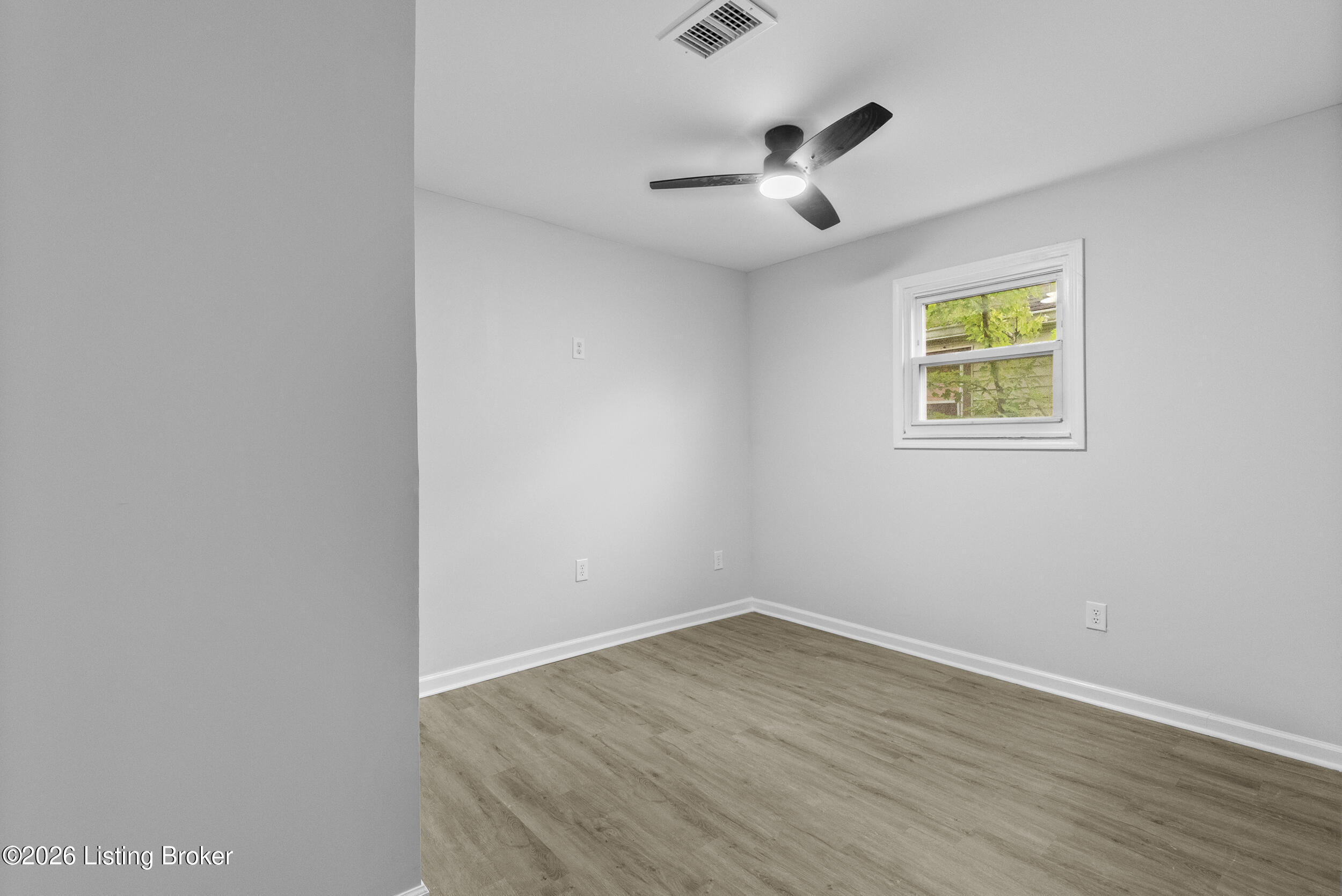 1609 Arling Ave Property Photo 16