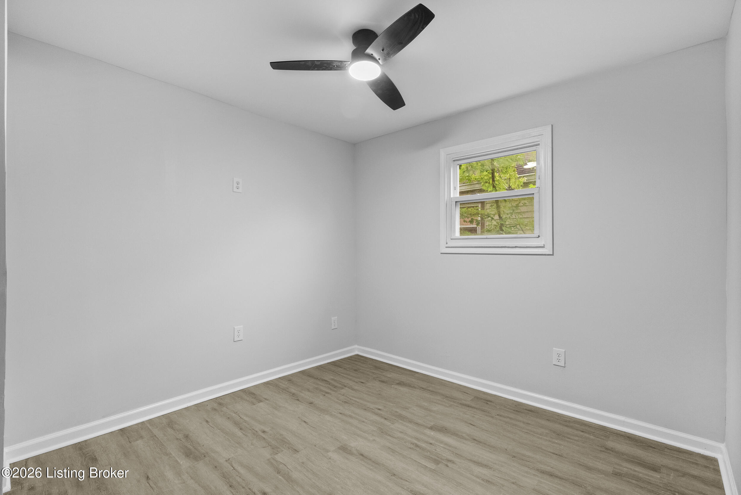 1609 Arling Ave Property Photo 17