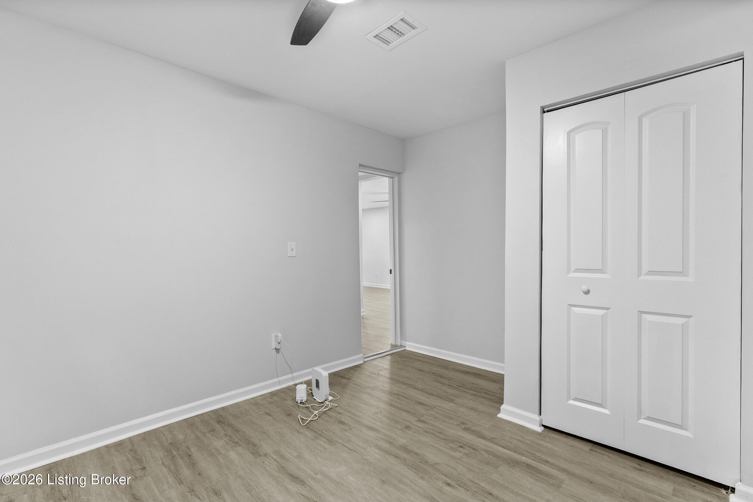 1609 Arling Ave Property Photo 18