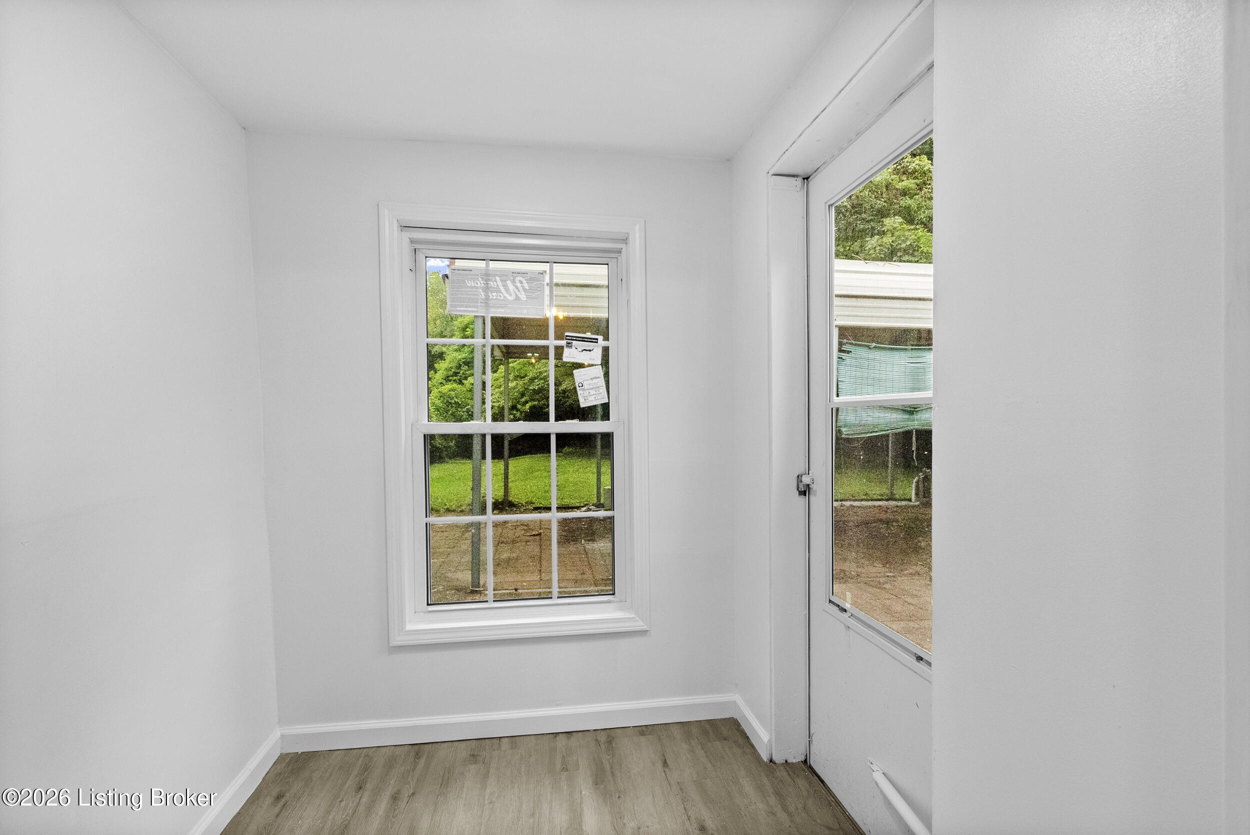 1609 Arling Ave Property Photo 19