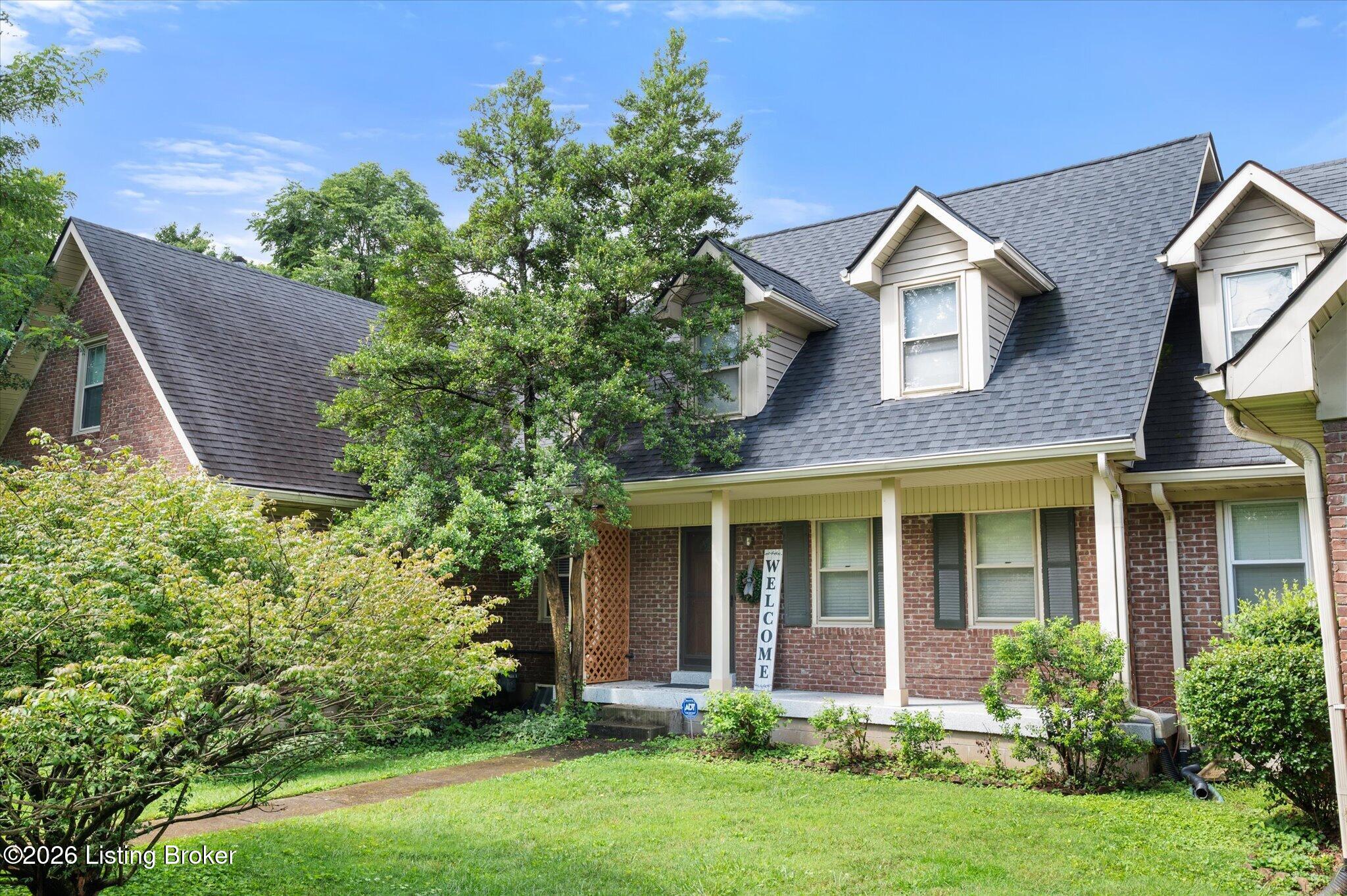 3008 Freys Hill Rd Property Photo 1