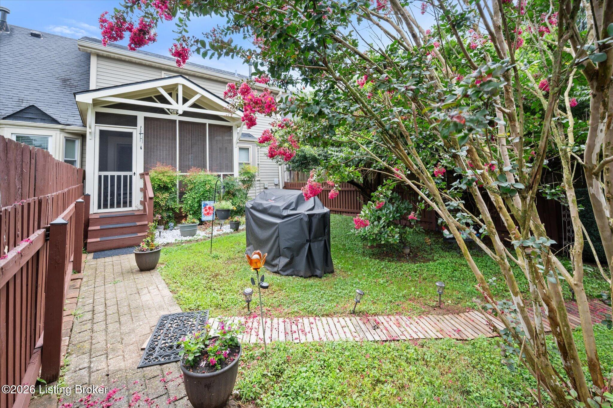 3008 Freys Hill Rd Property Photo 23