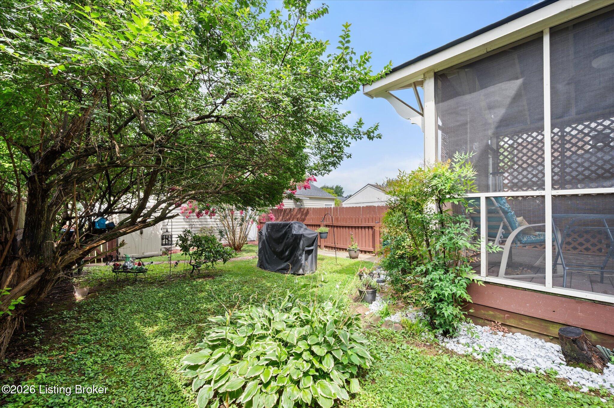 3008 Freys Hill Rd Property Photo 24
