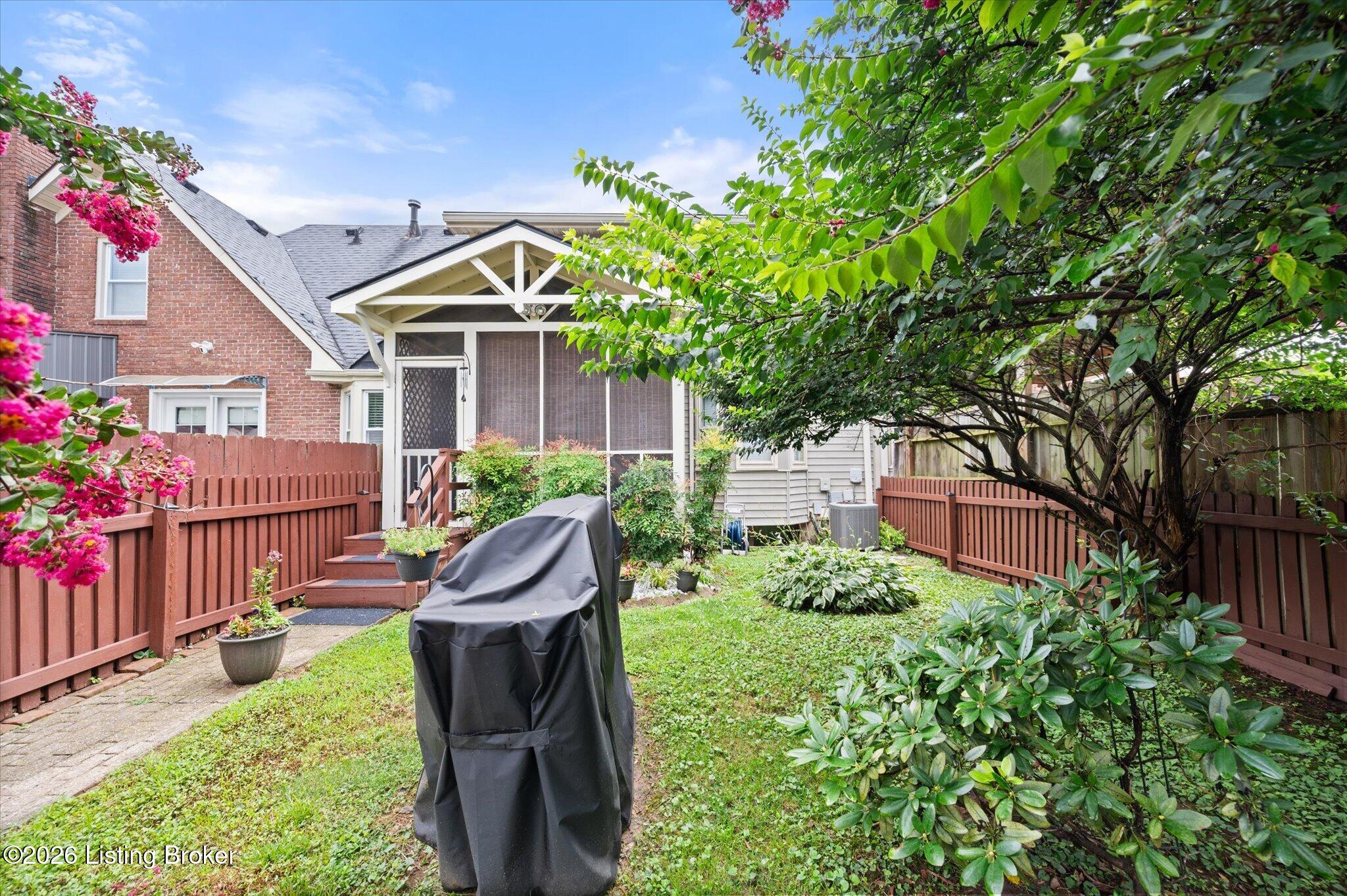 3008 Freys Hill Rd Property Photo 25