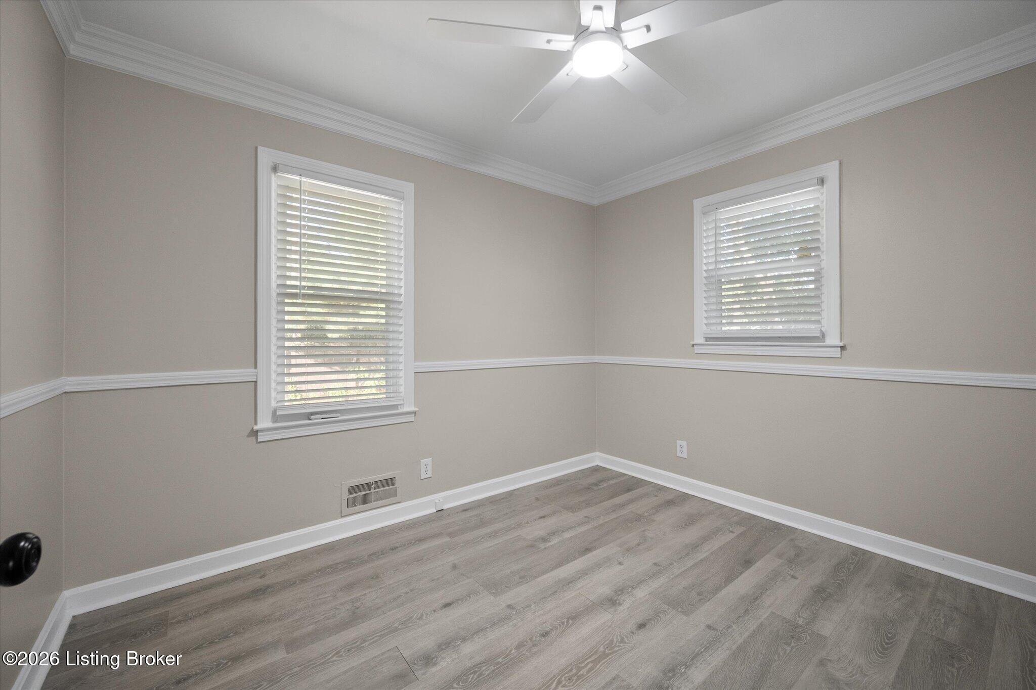 2500 Browns Ln Property Photo 10