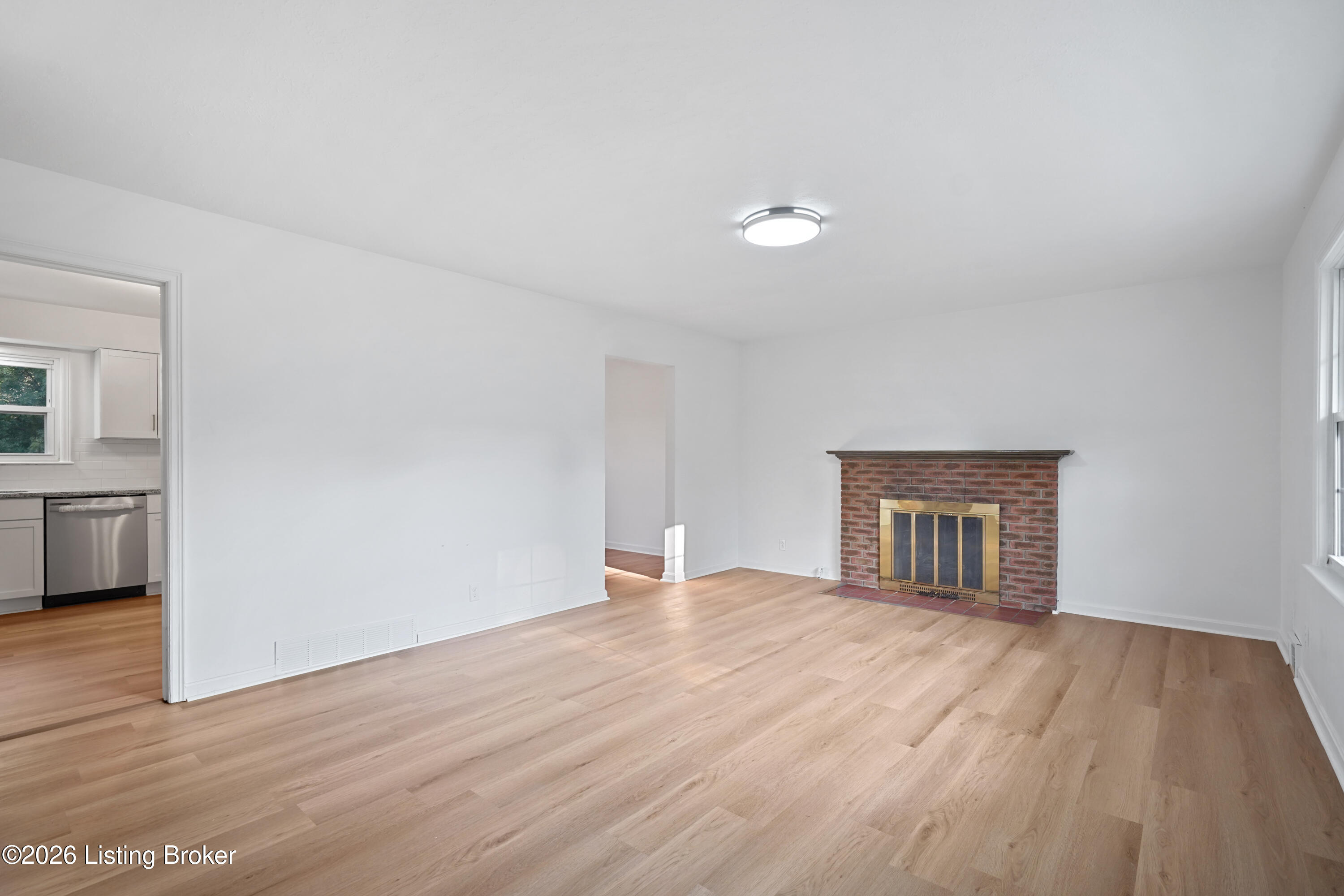 10305 S Dodge Ln Property Photo 5