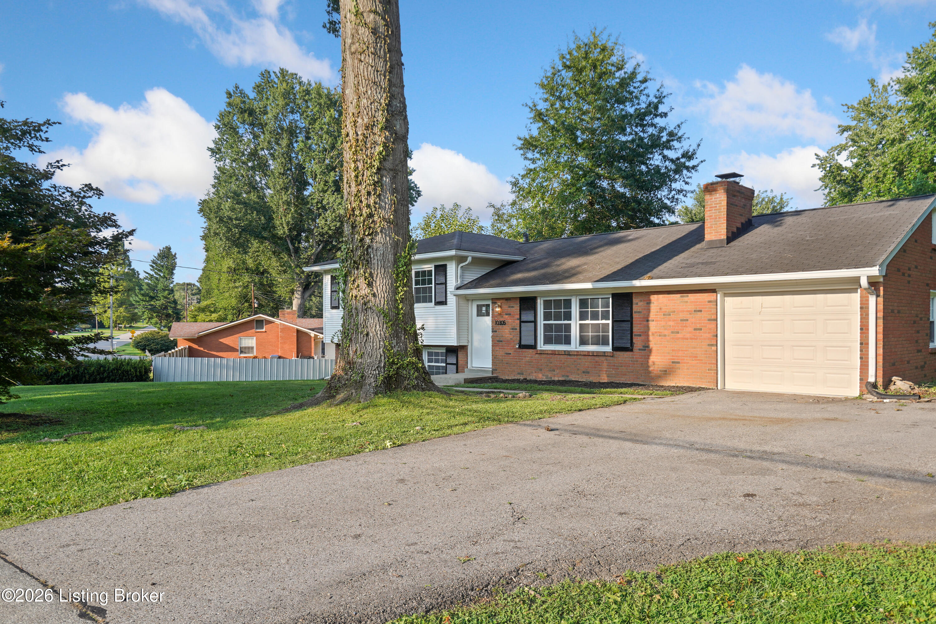 10305 S Dodge Ln Property Photo 40