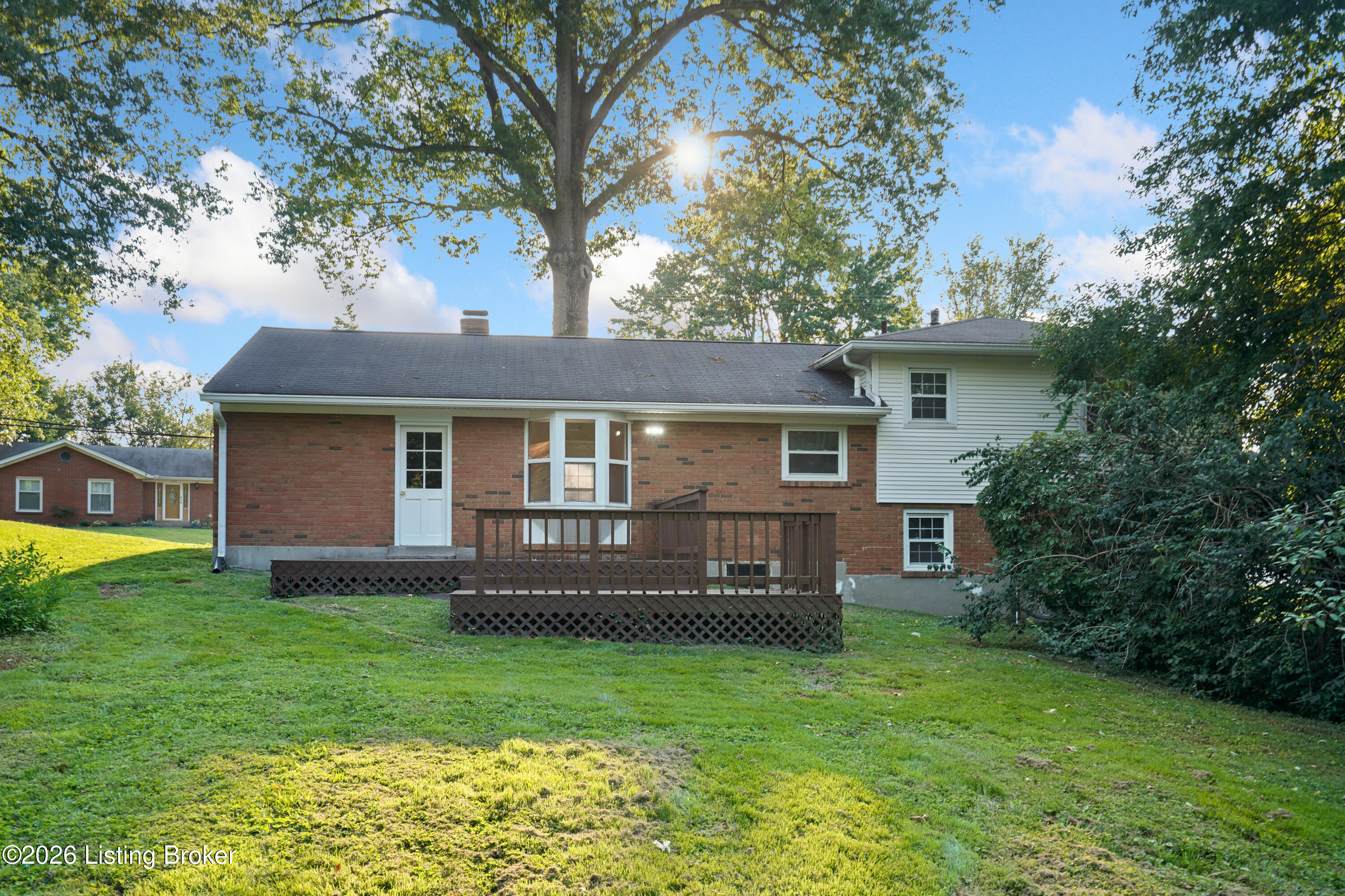 10305 S Dodge Ln Property Photo 41