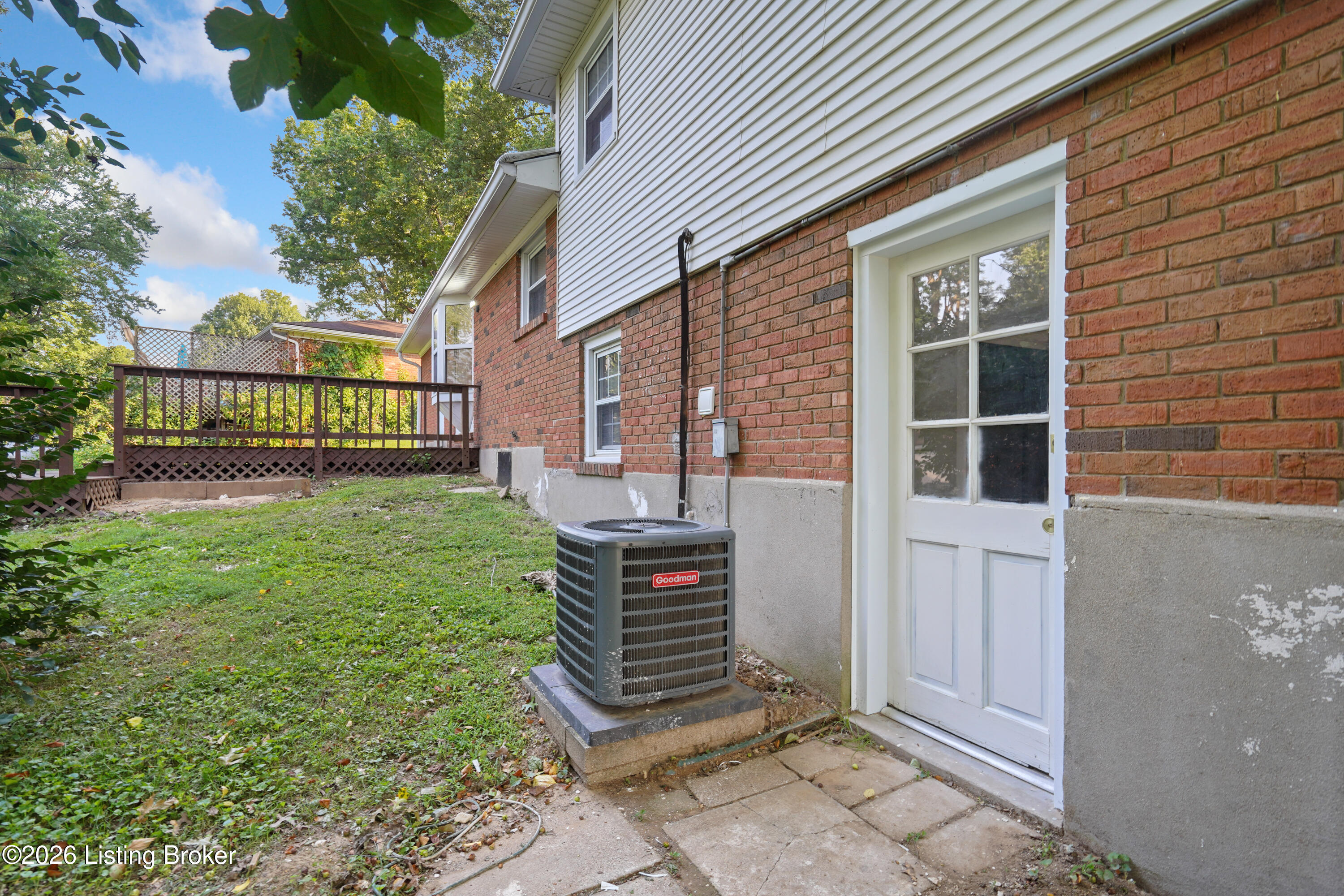 10305 S Dodge Ln Property Photo 42