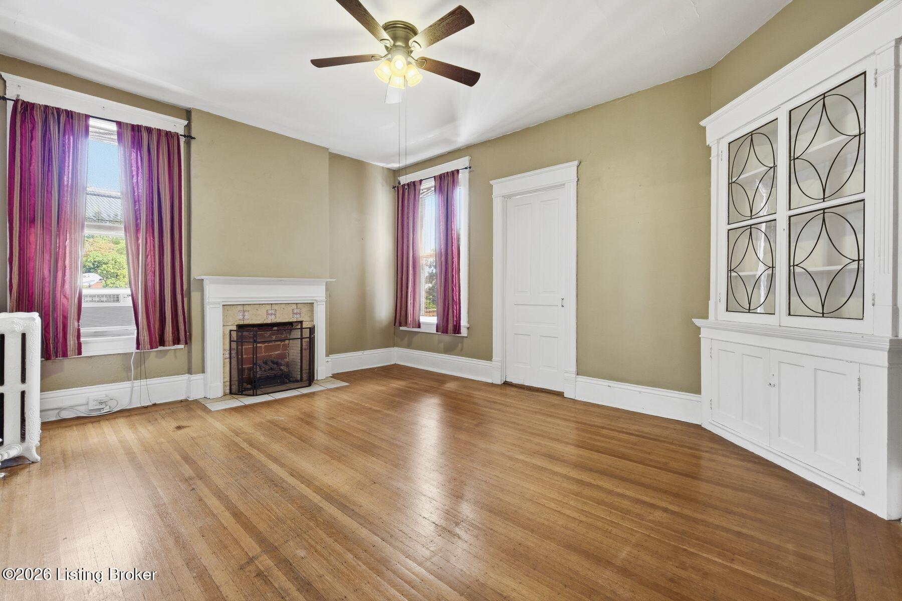 1479 S 4th St 5b Property Photo 6