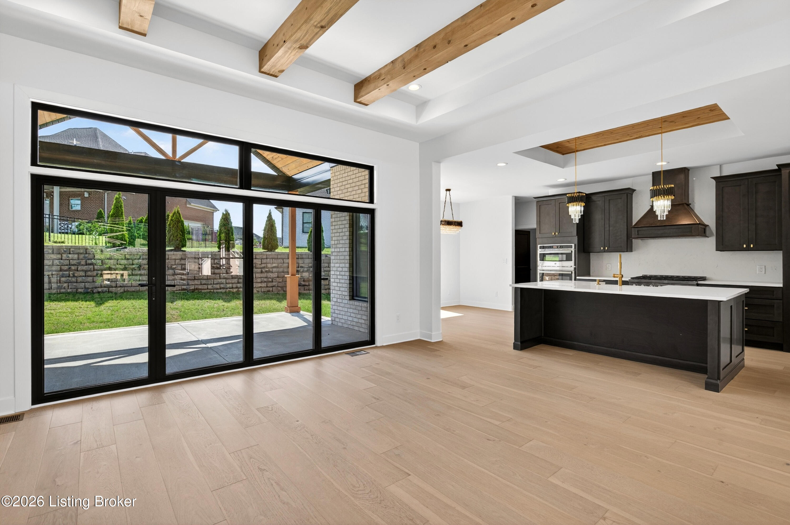 17610 Fox Spring Way Property Photo 11