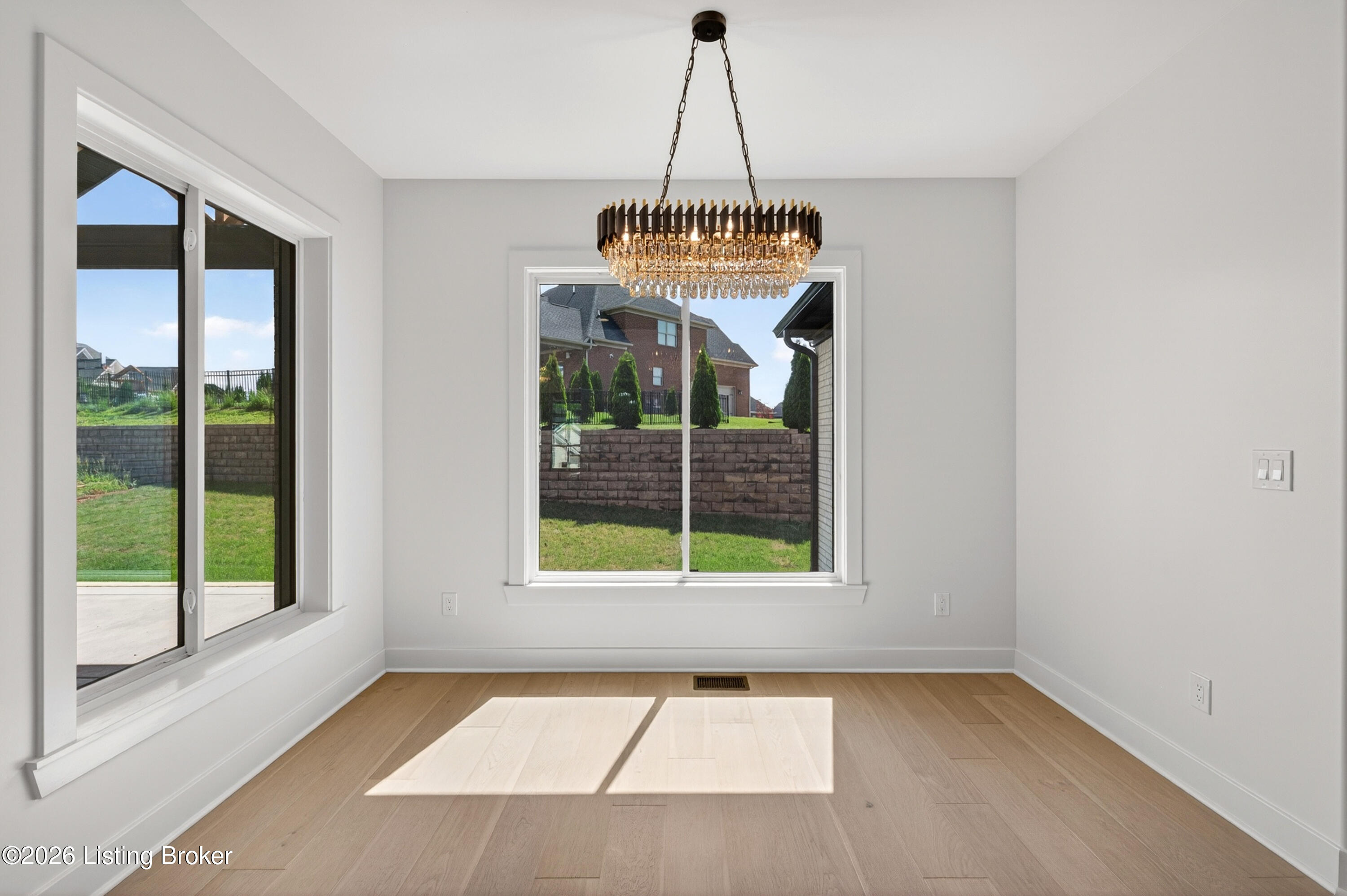 17610 Fox Spring Way Property Photo 20