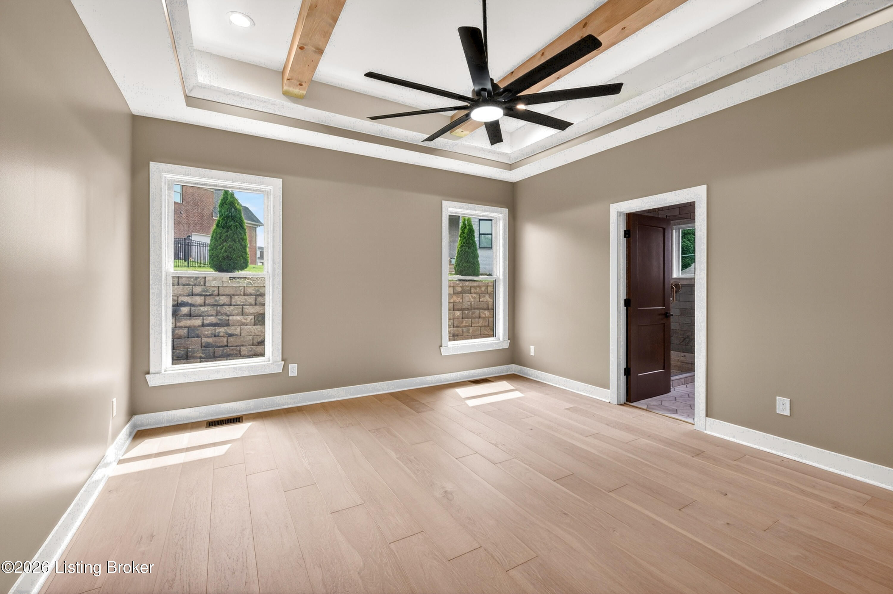 17610 Fox Spring Way Property Photo 21