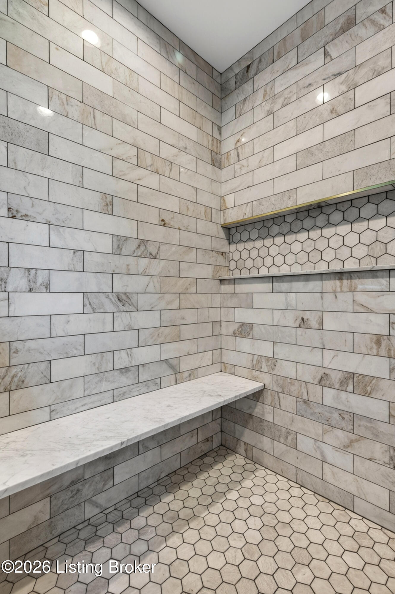 17610 Fox Spring Way Property Photo 26