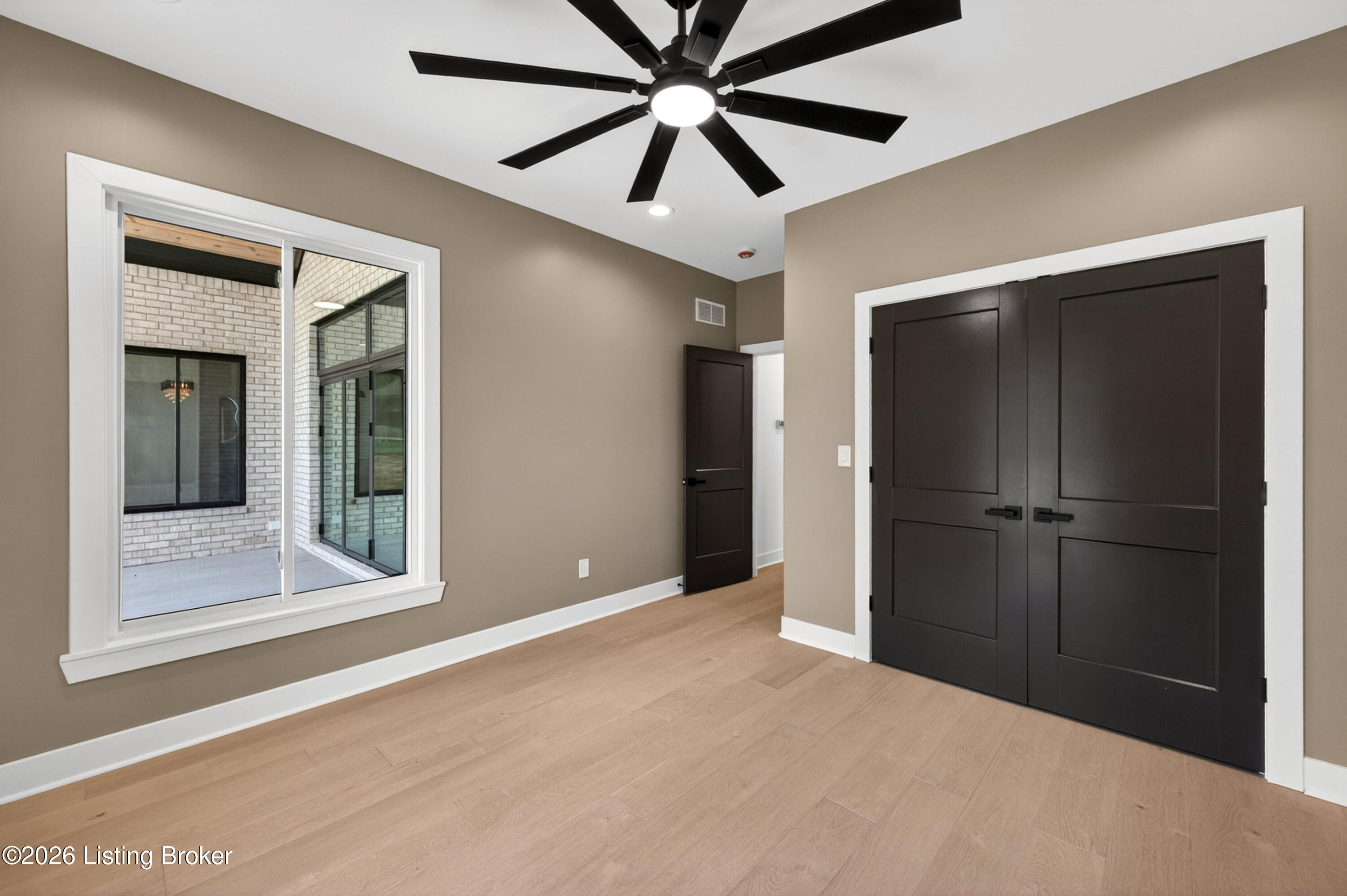 17610 Fox Spring Way Property Photo 36