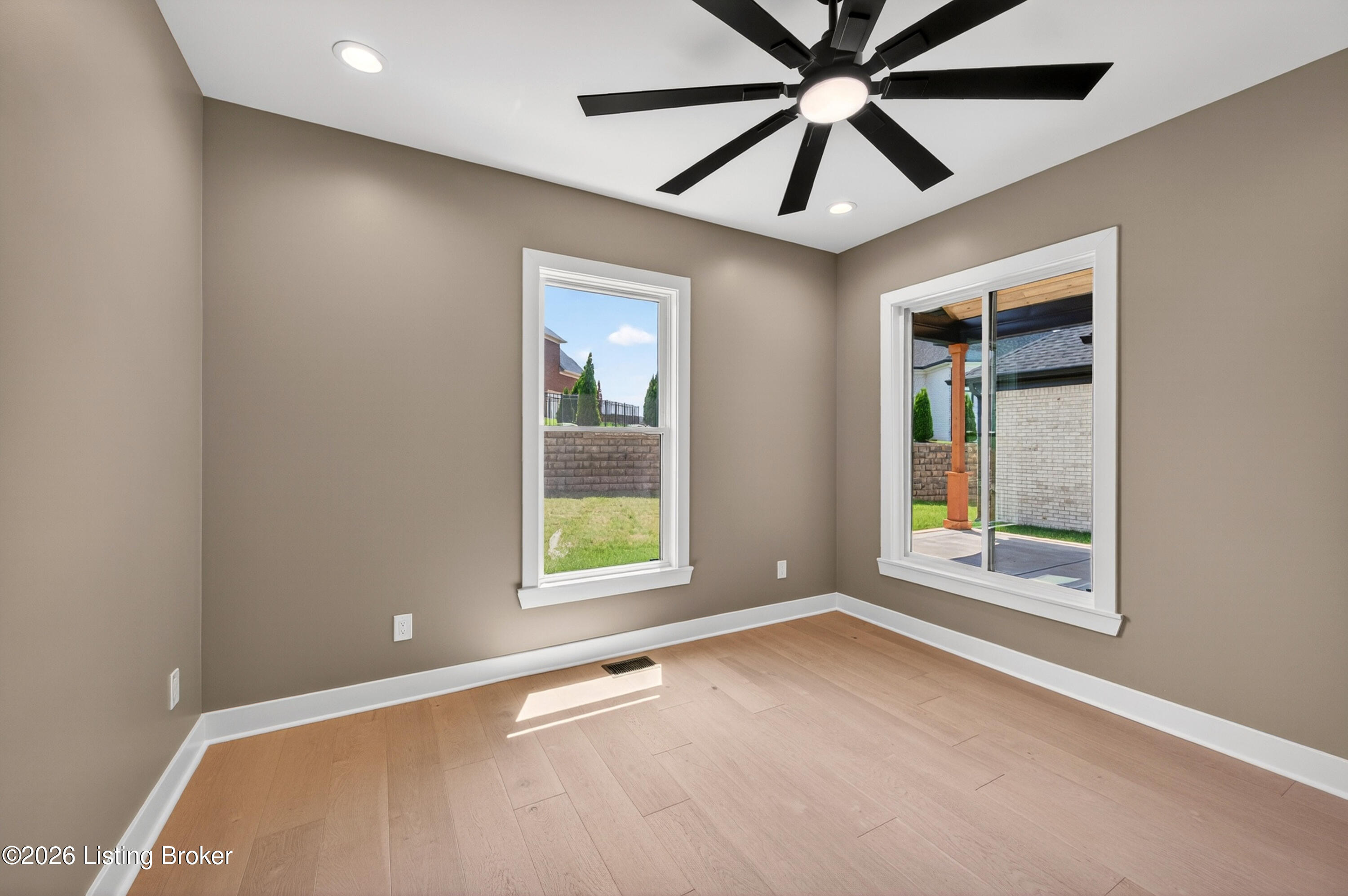 17610 Fox Spring Way Property Photo 37