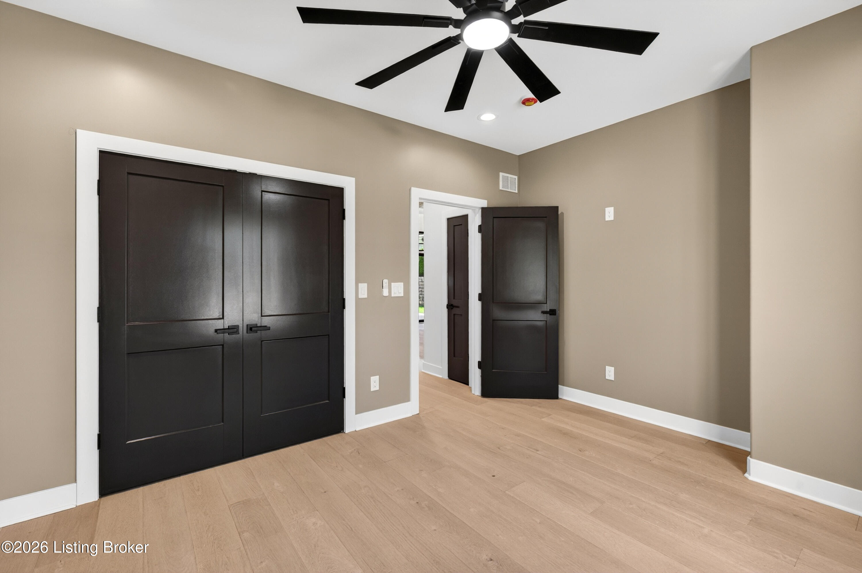 17610 Fox Spring Way Property Photo 41