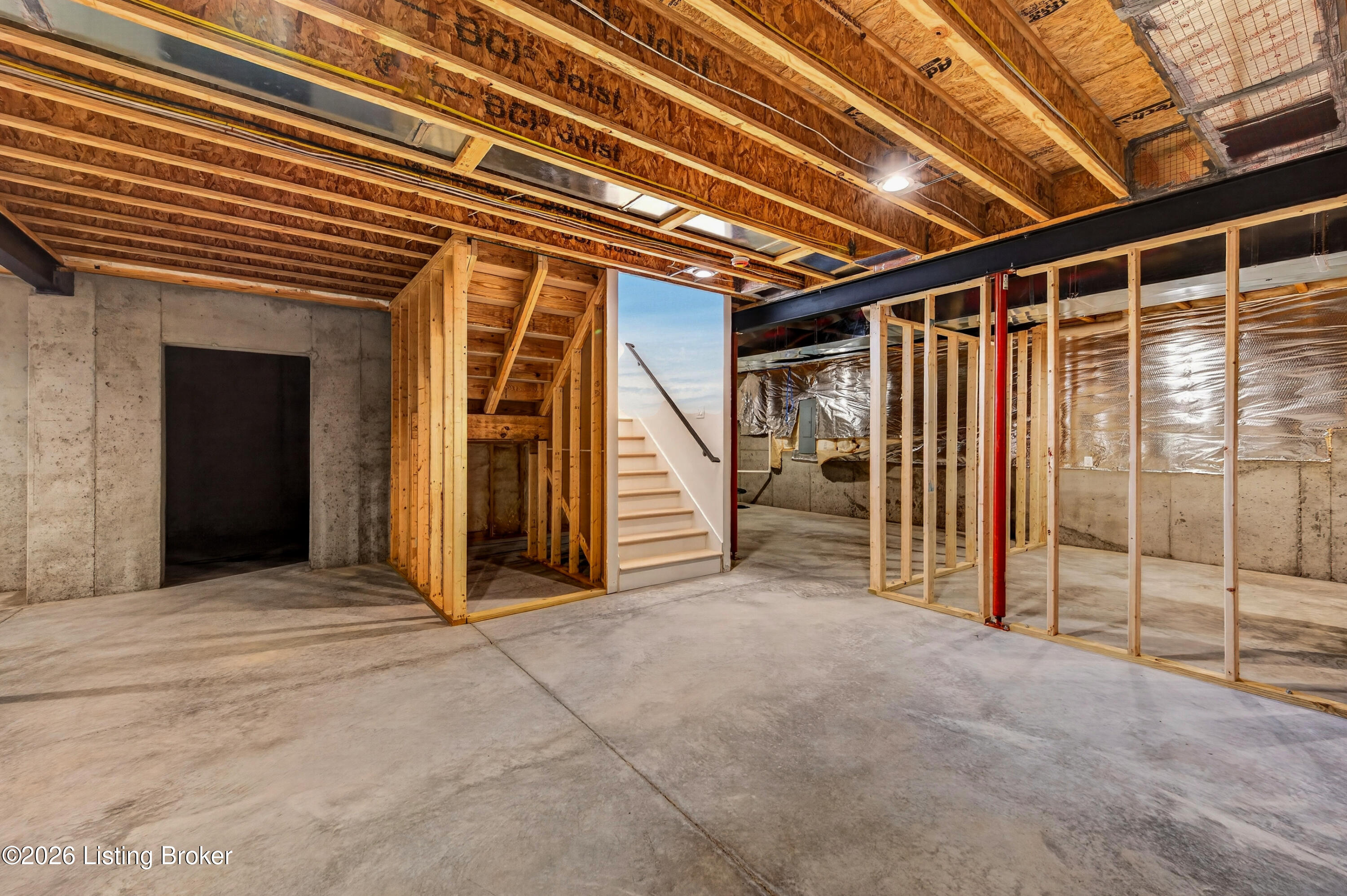 17610 Fox Spring Way Property Photo 45