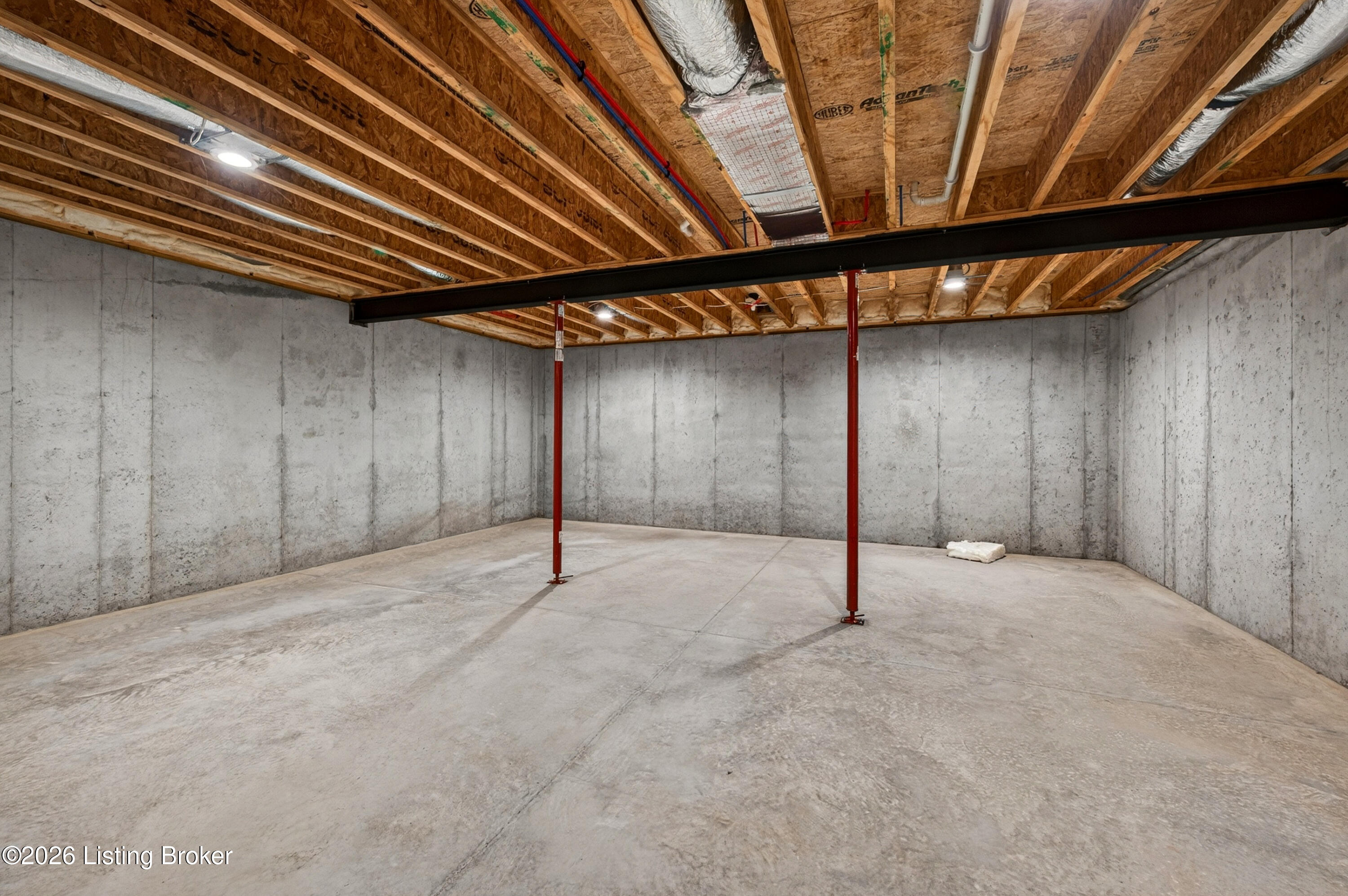 17610 Fox Spring Way Property Photo 46