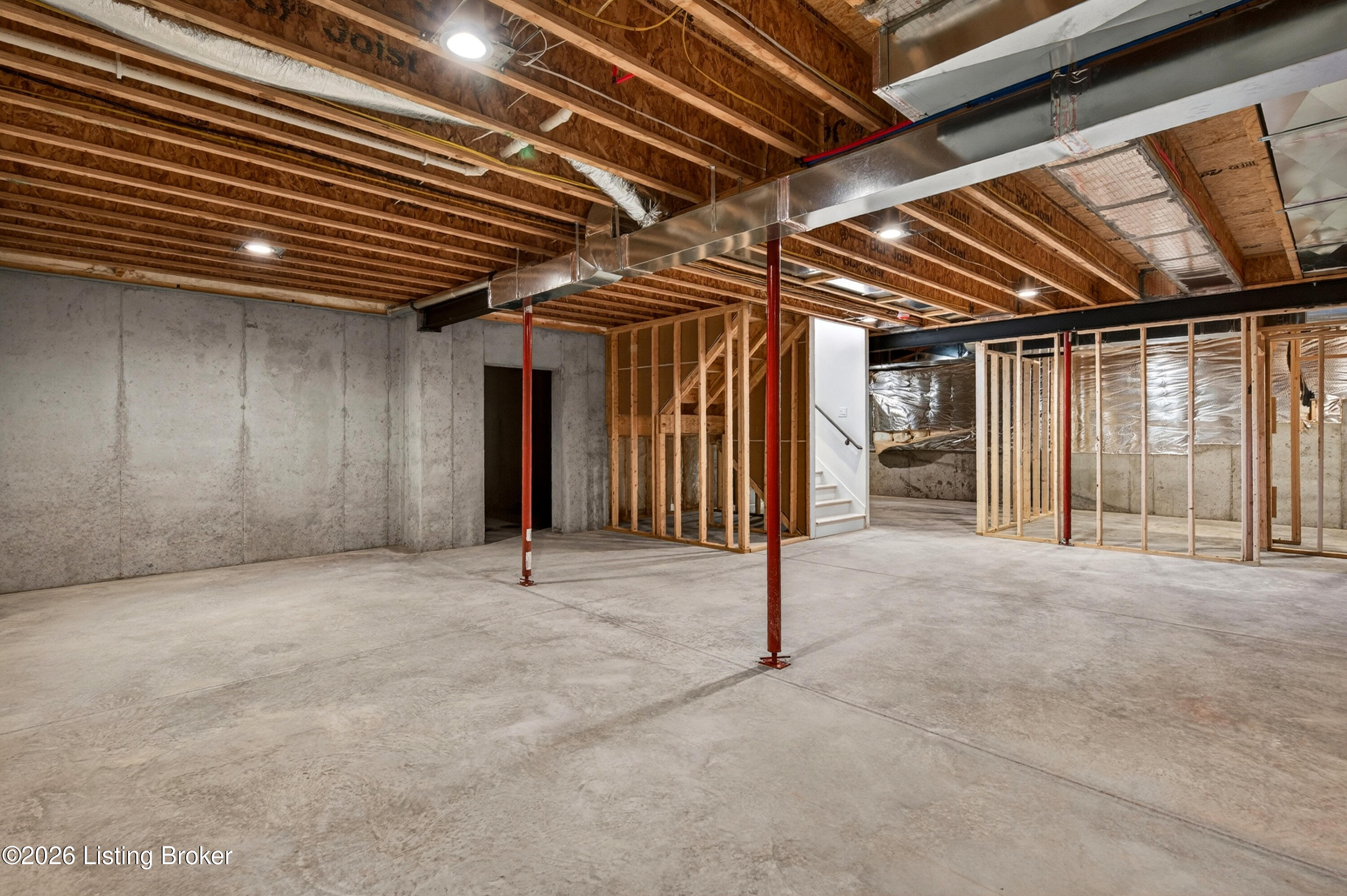 17610 Fox Spring Way Property Photo 47