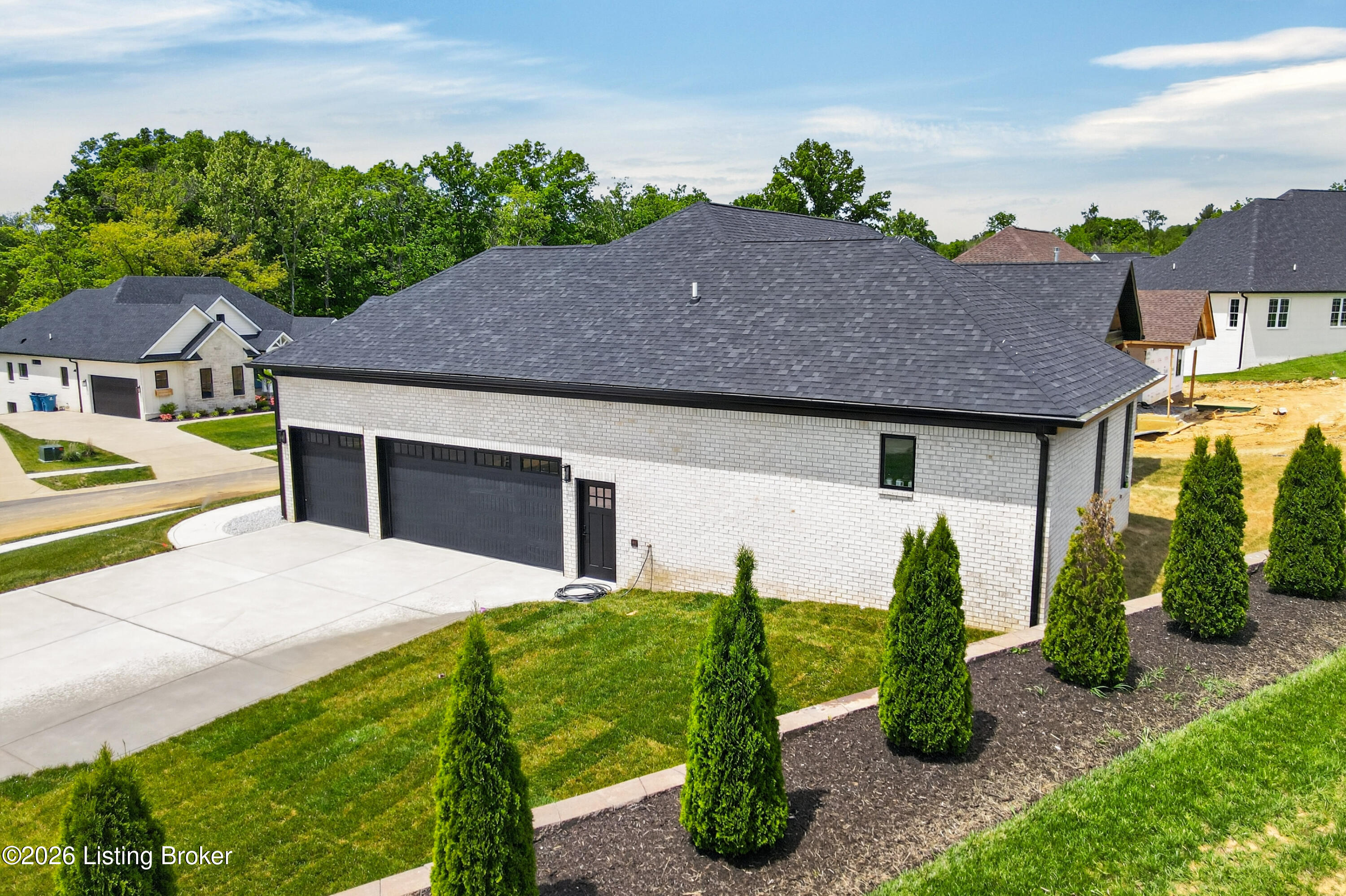 17610 Fox Spring Way Property Photo 51
