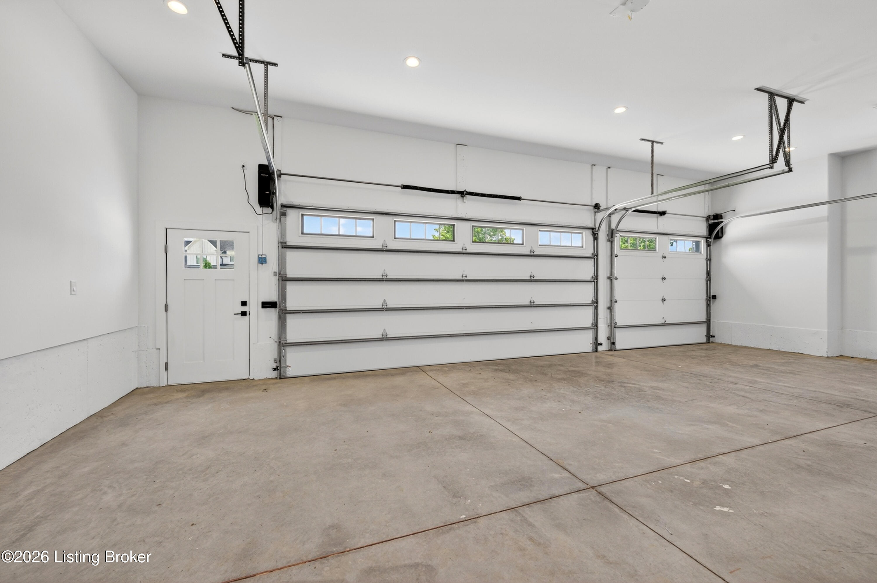17610 Fox Spring Way Property Photo 52