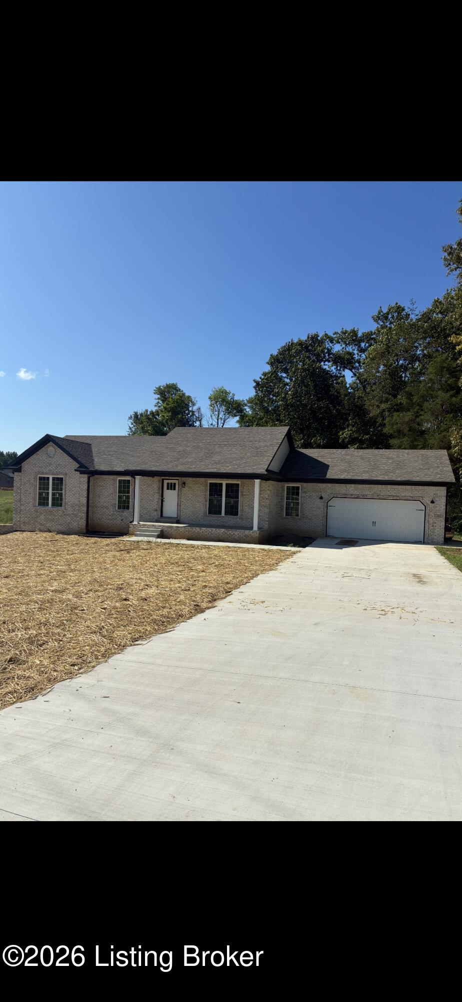 267 Nw Overall Phillips Rd Property Photo 1