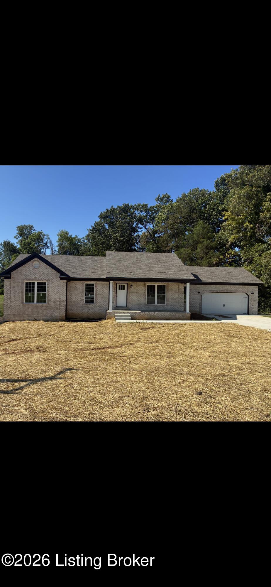 267 Nw Overall Phillips Rd Property Photo 2