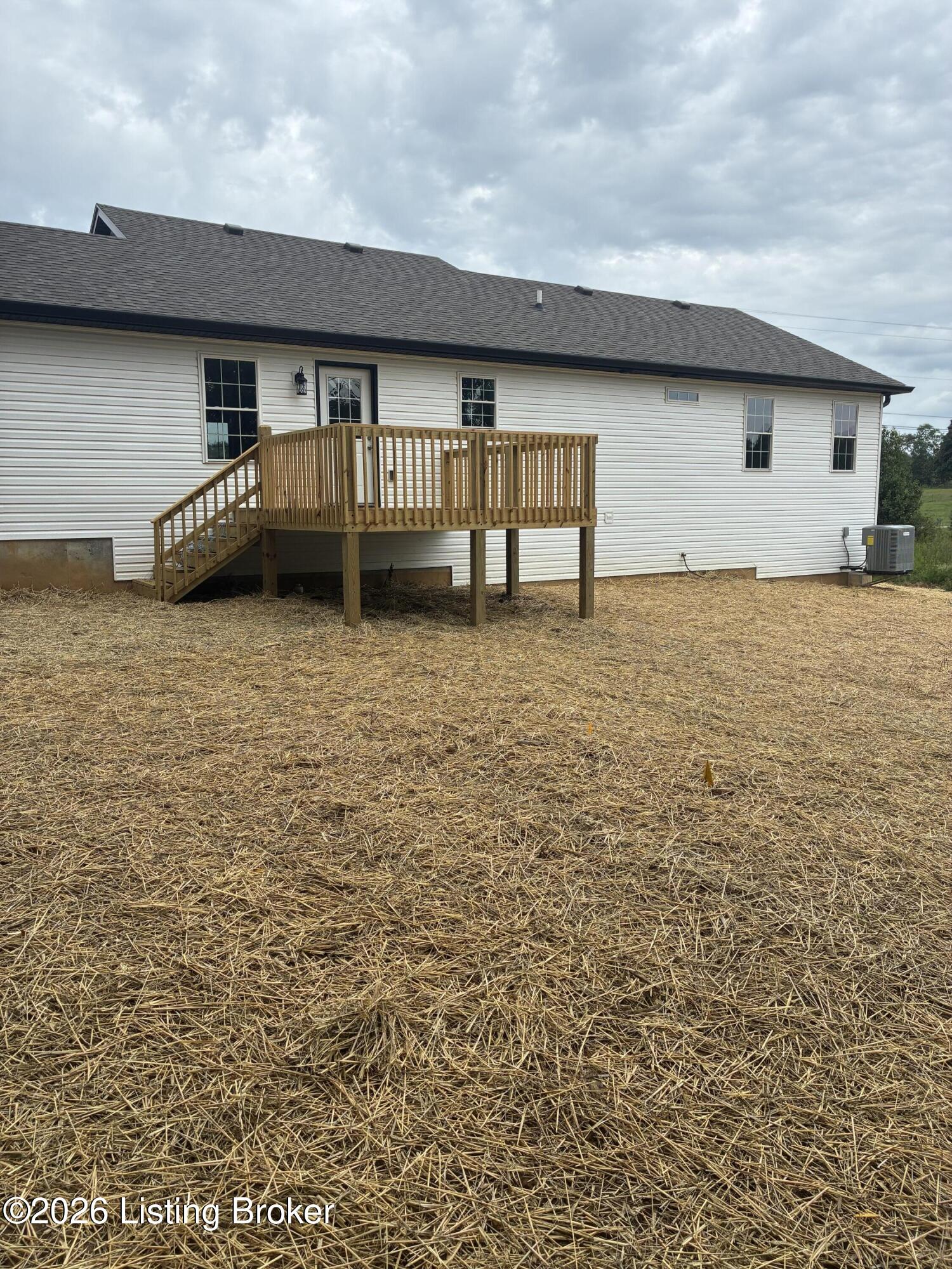 267 Nw Overall Phillips Rd Property Photo 4