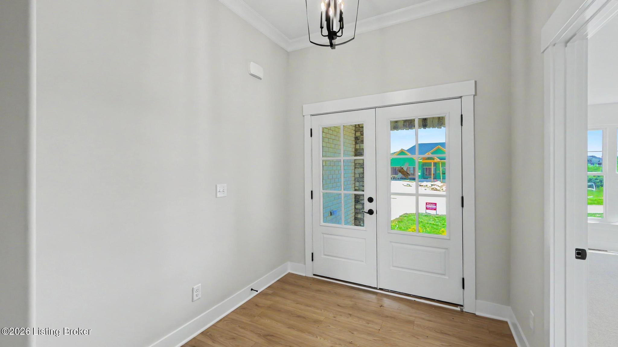 7902 Trading Post Ct Property Photo 6