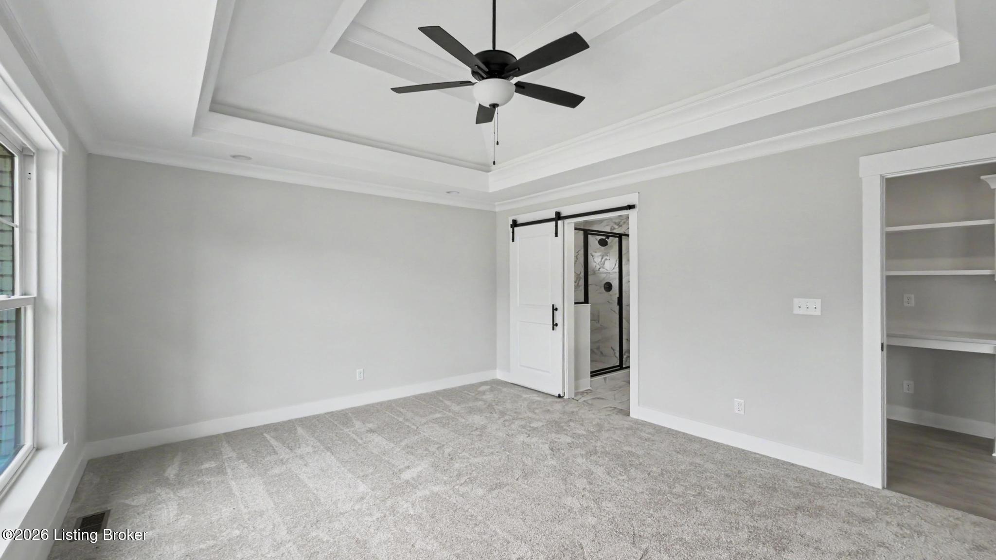 7902 Trading Post Ct Property Photo 25