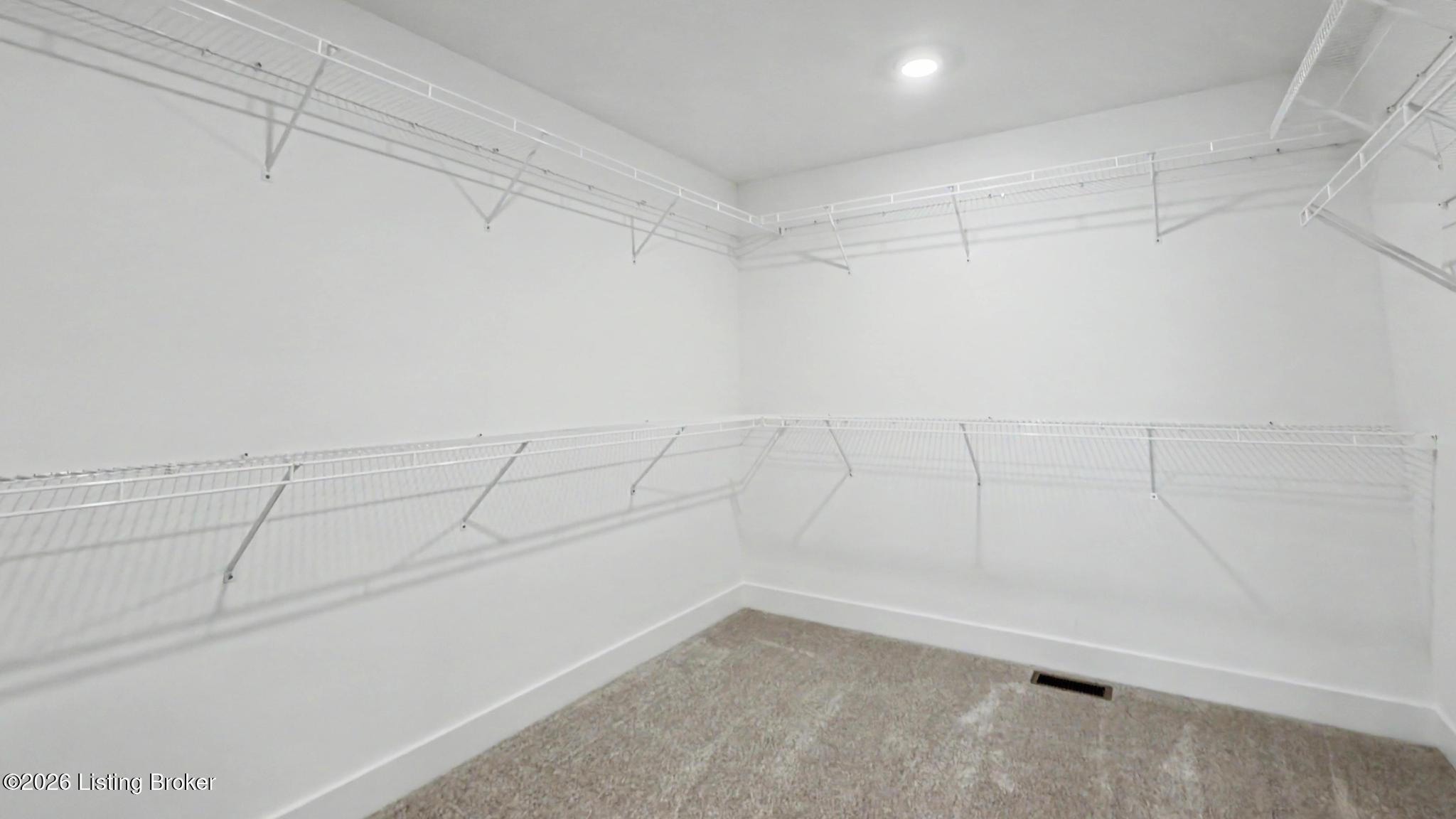 7902 Trading Post Ct Property Photo 29