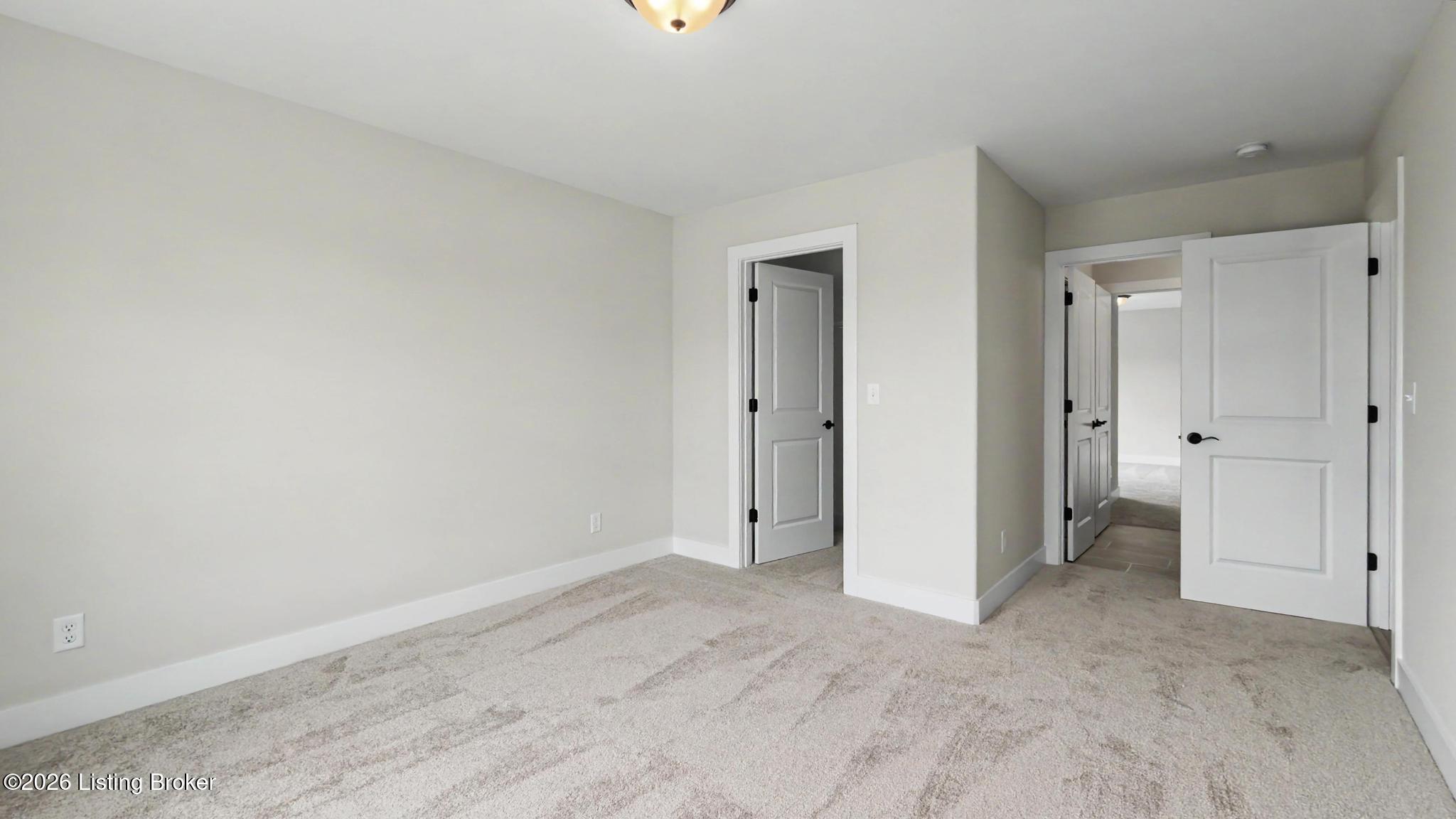 7902 Trading Post Ct Property Photo 32
