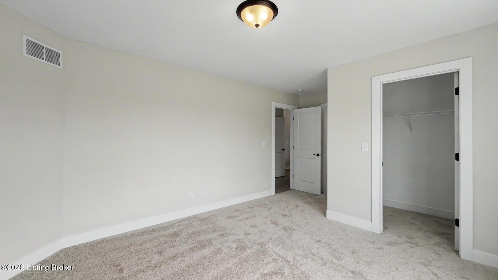 7902 Trading Post Ct Property Photo 35