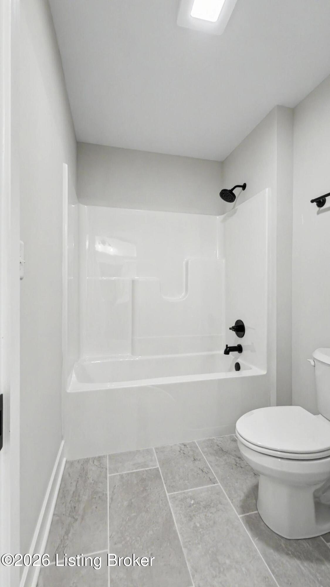 7902 Trading Post Ct Property Photo 37
