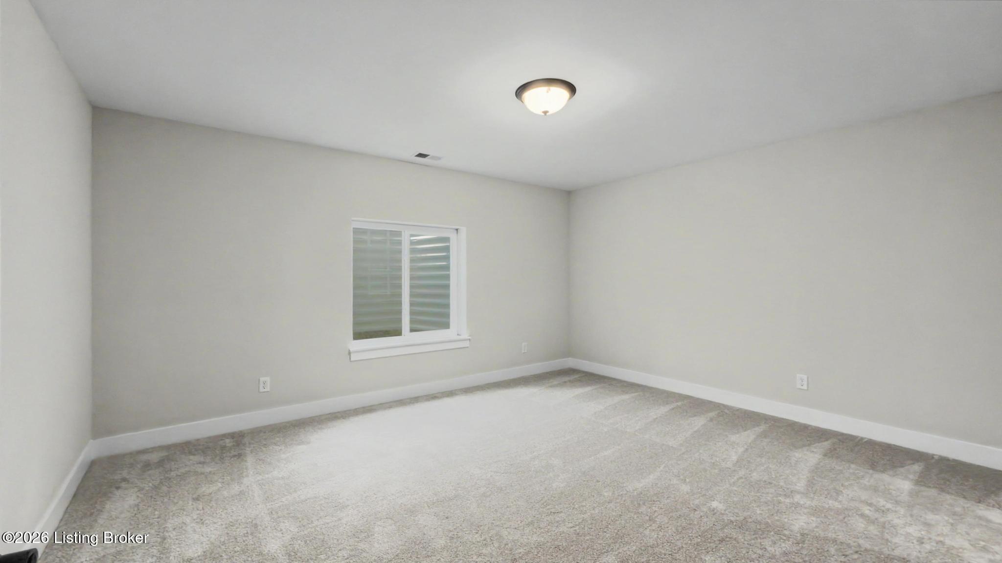 7902 Trading Post Ct Property Photo 49