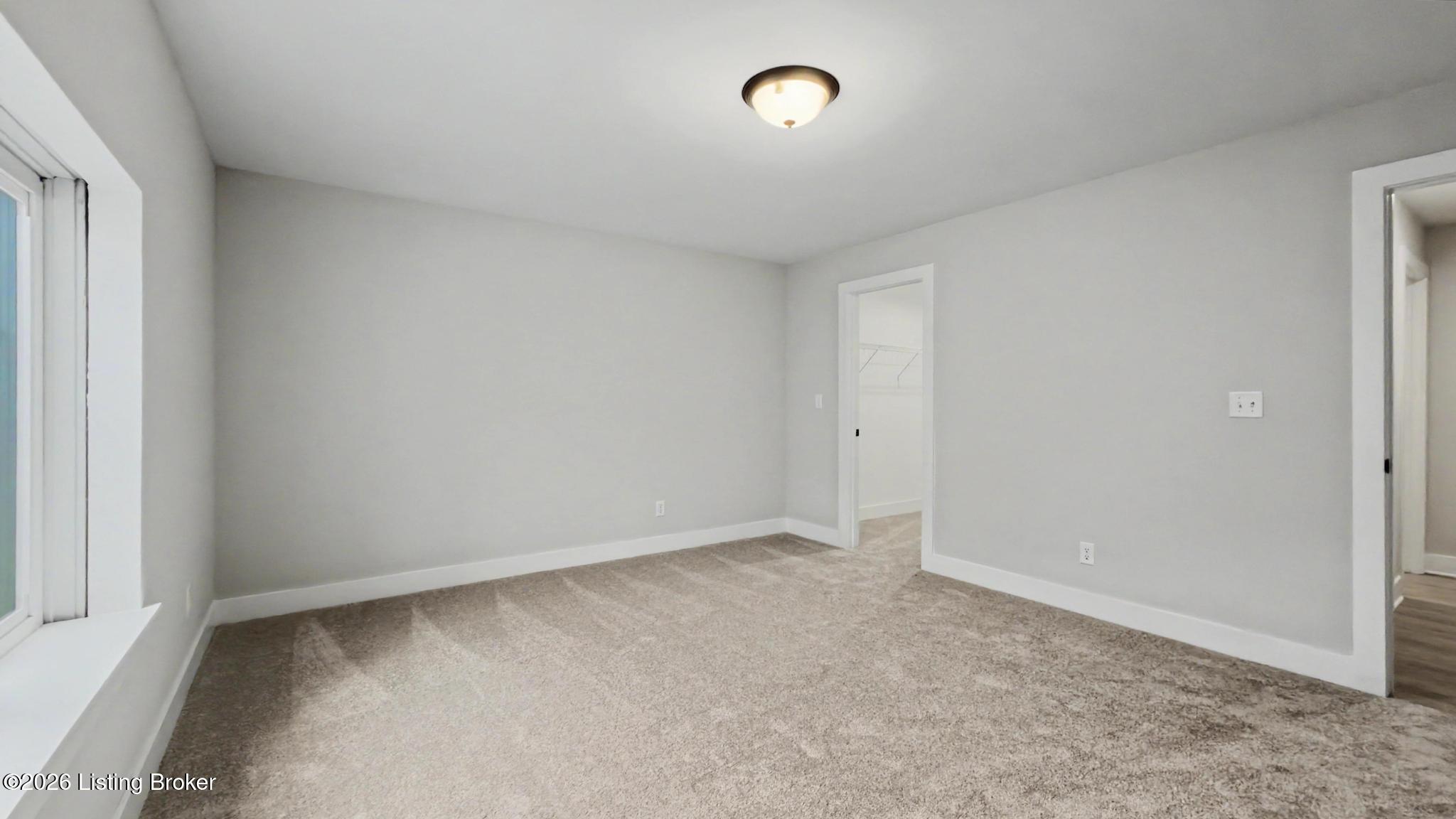 7902 Trading Post Ct Property Photo 50