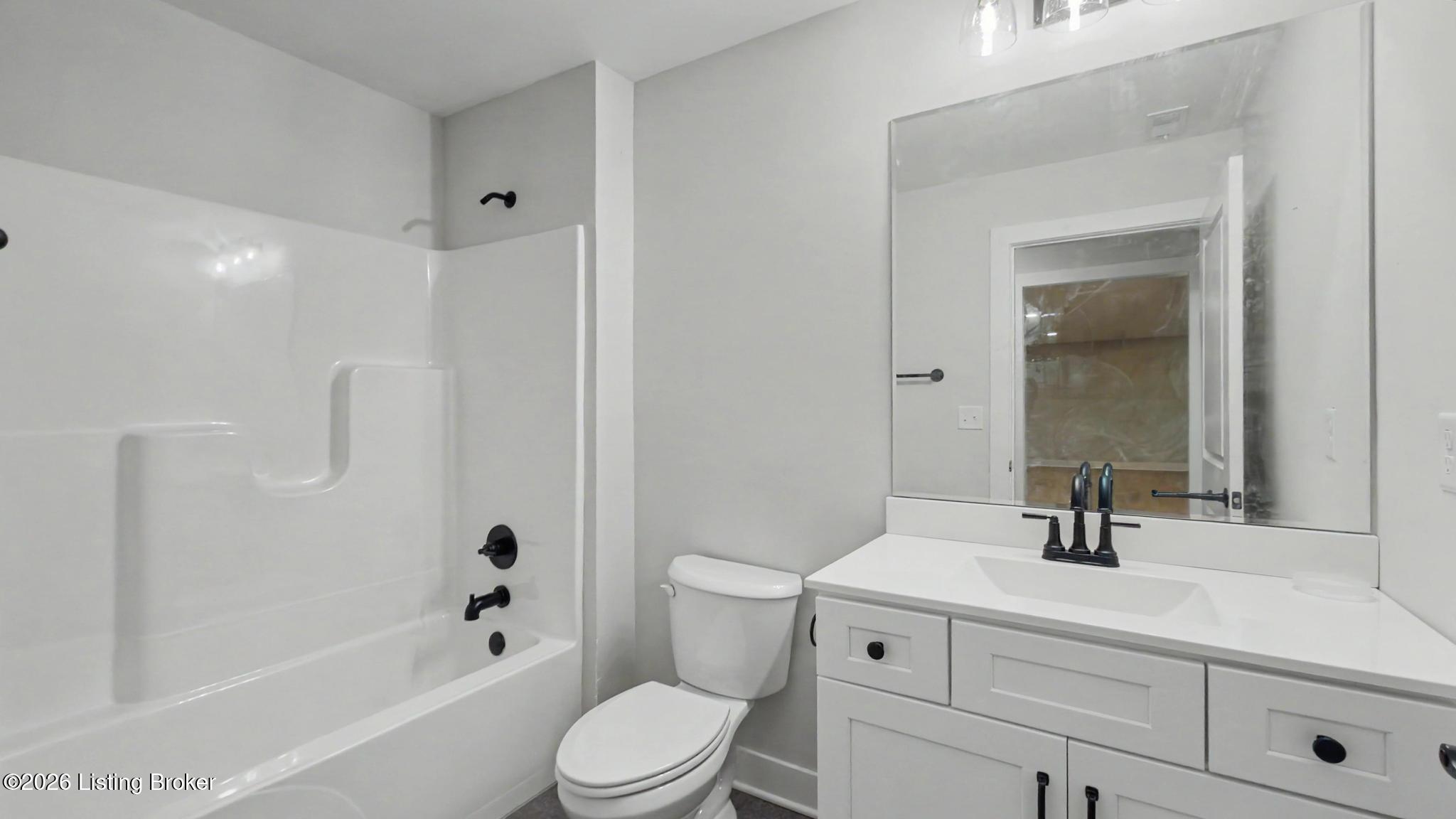 7902 Trading Post Ct Property Photo 51