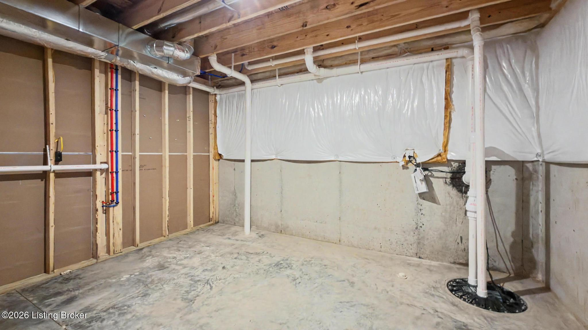 7902 Trading Post Ct Property Photo 52